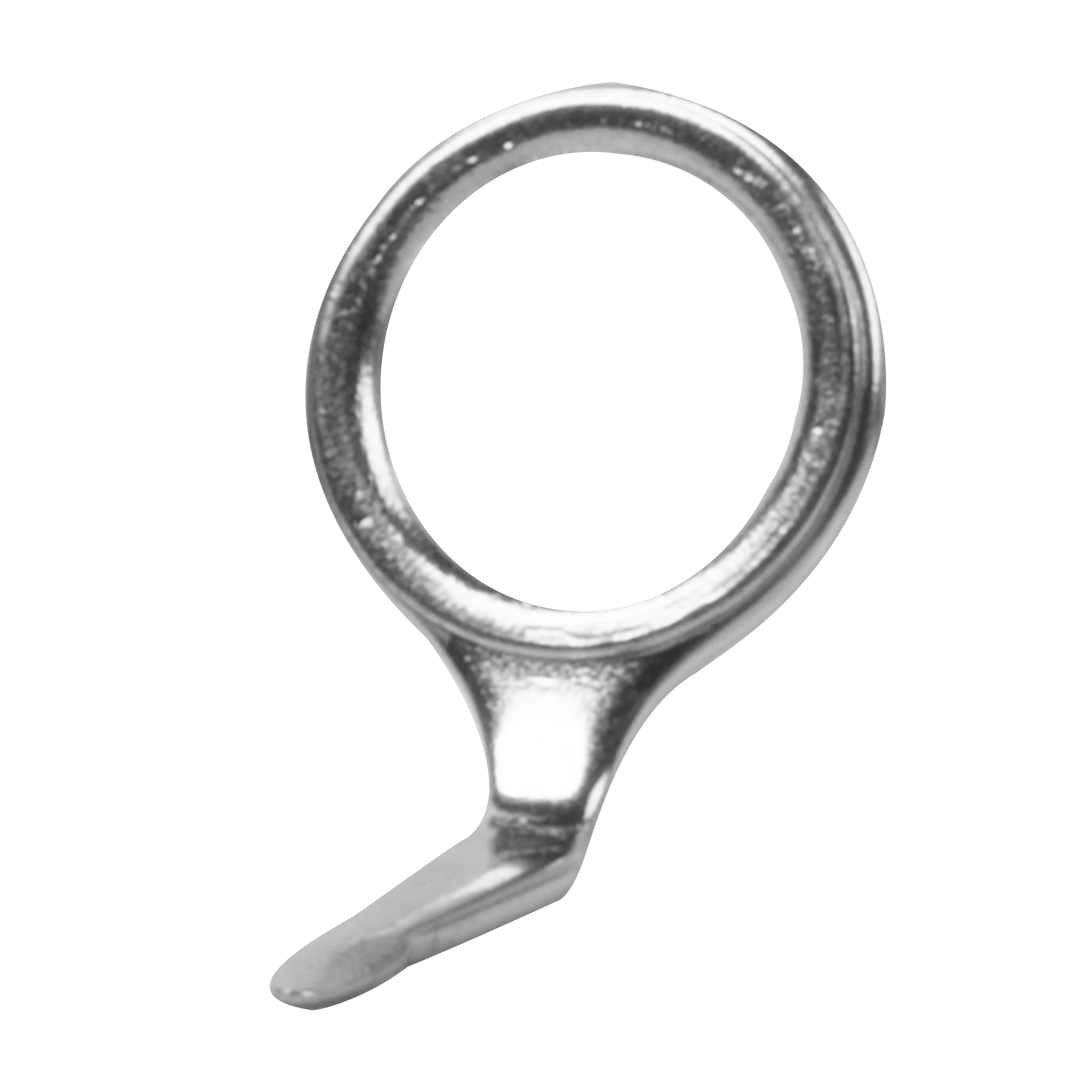 American Tackle Vortex Air Single Foot Running Guides