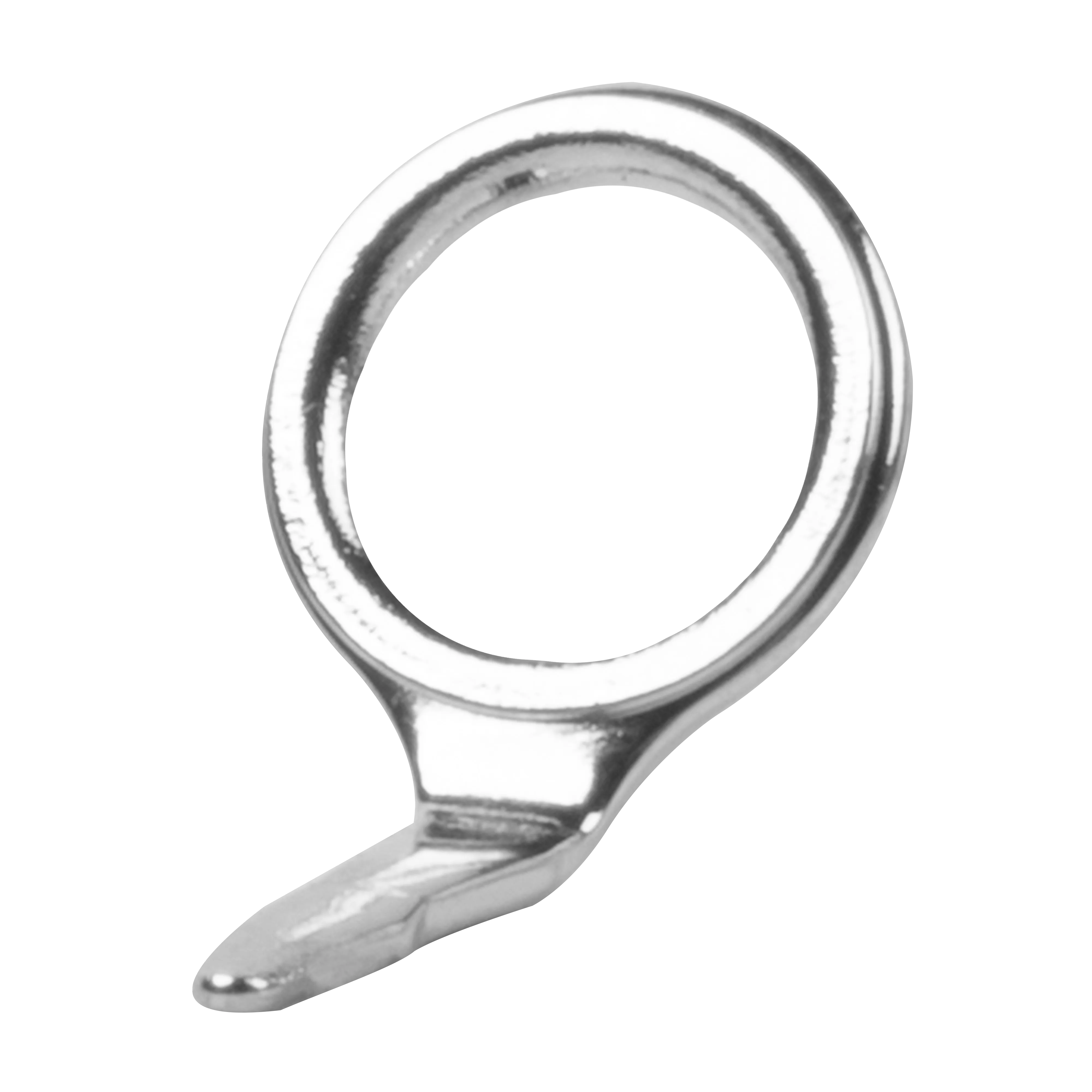 American Tackle Vortex Air Single Foot Running Guides