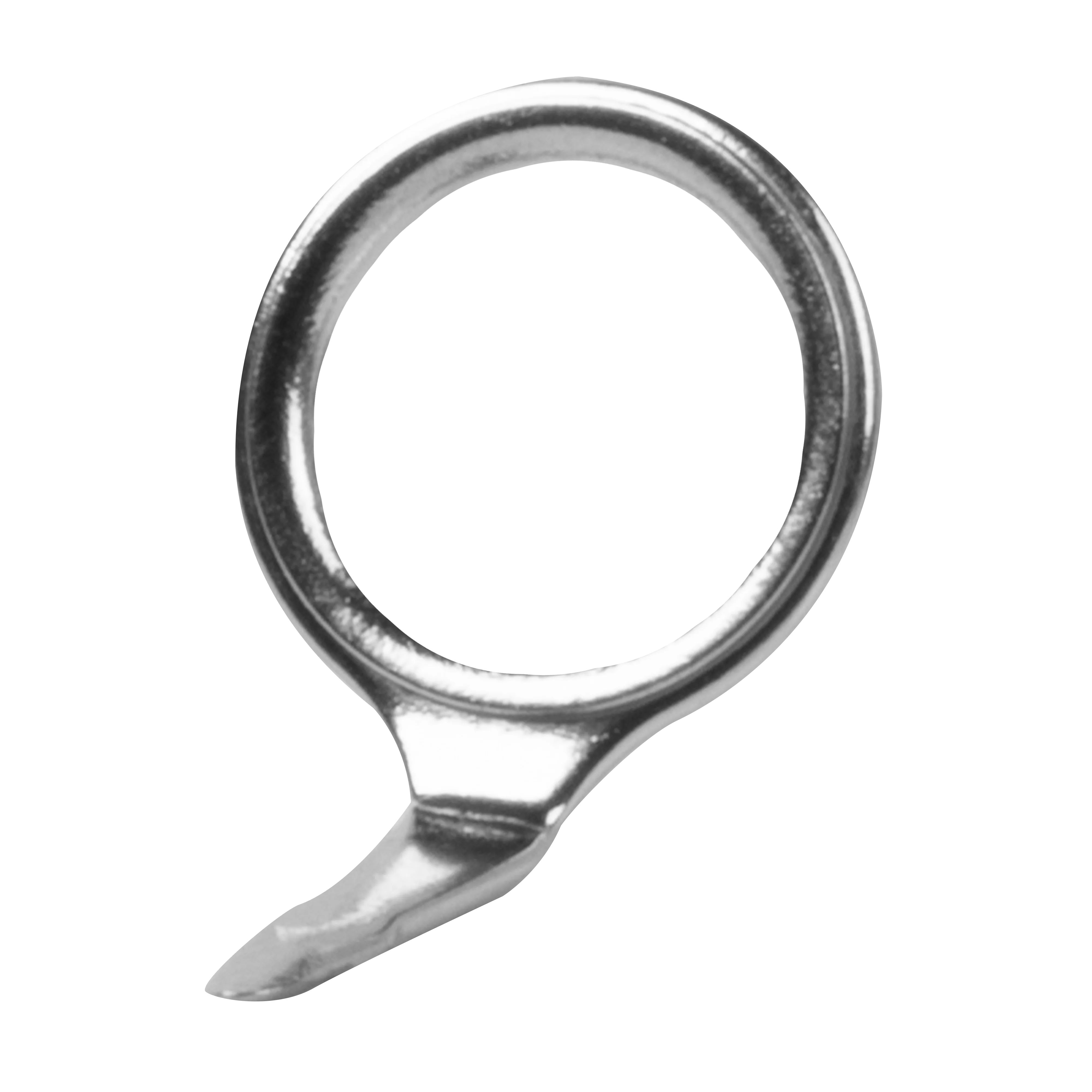 American Tackle Vortex Air Single Foot Running Guides