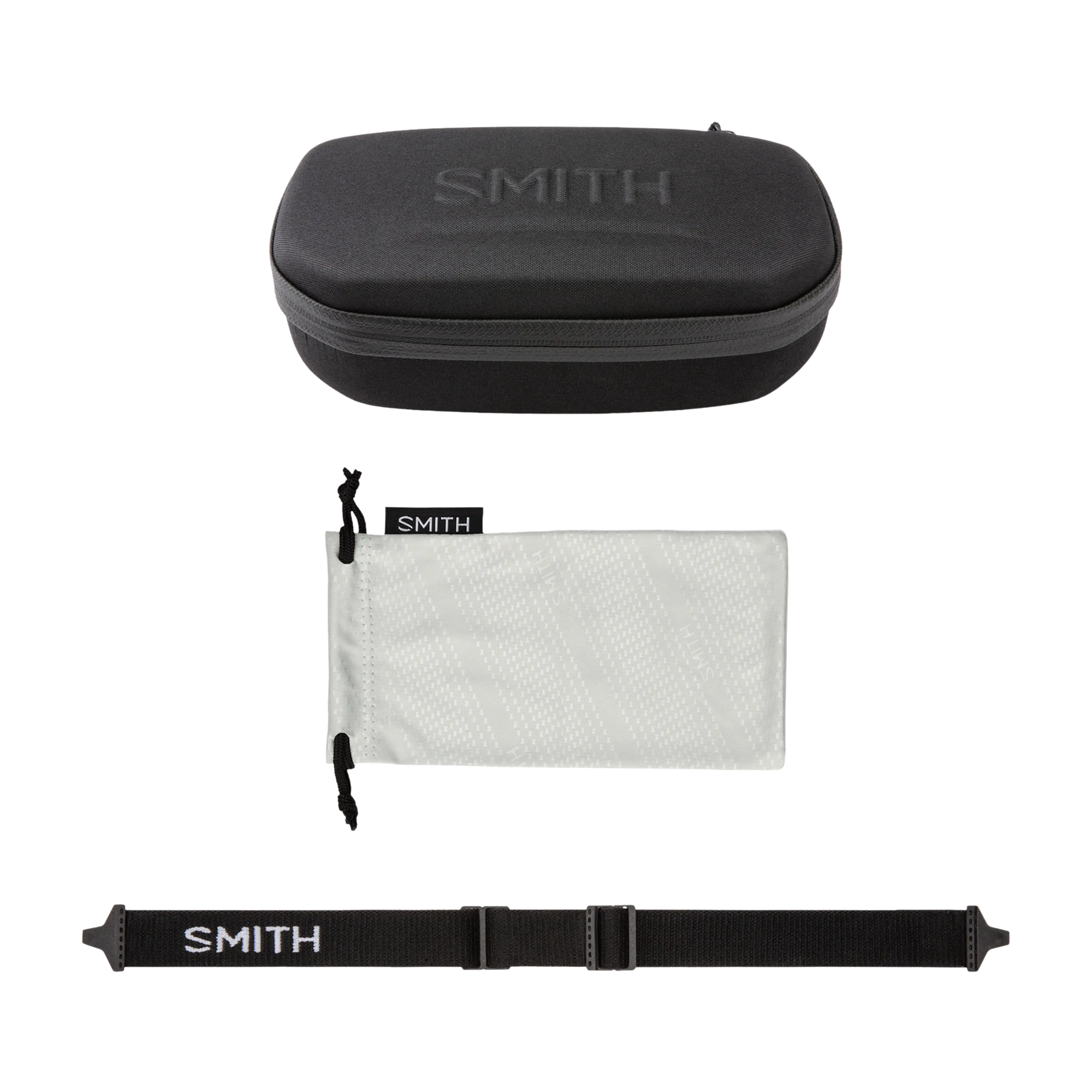 Smith Venture Sunglasses
