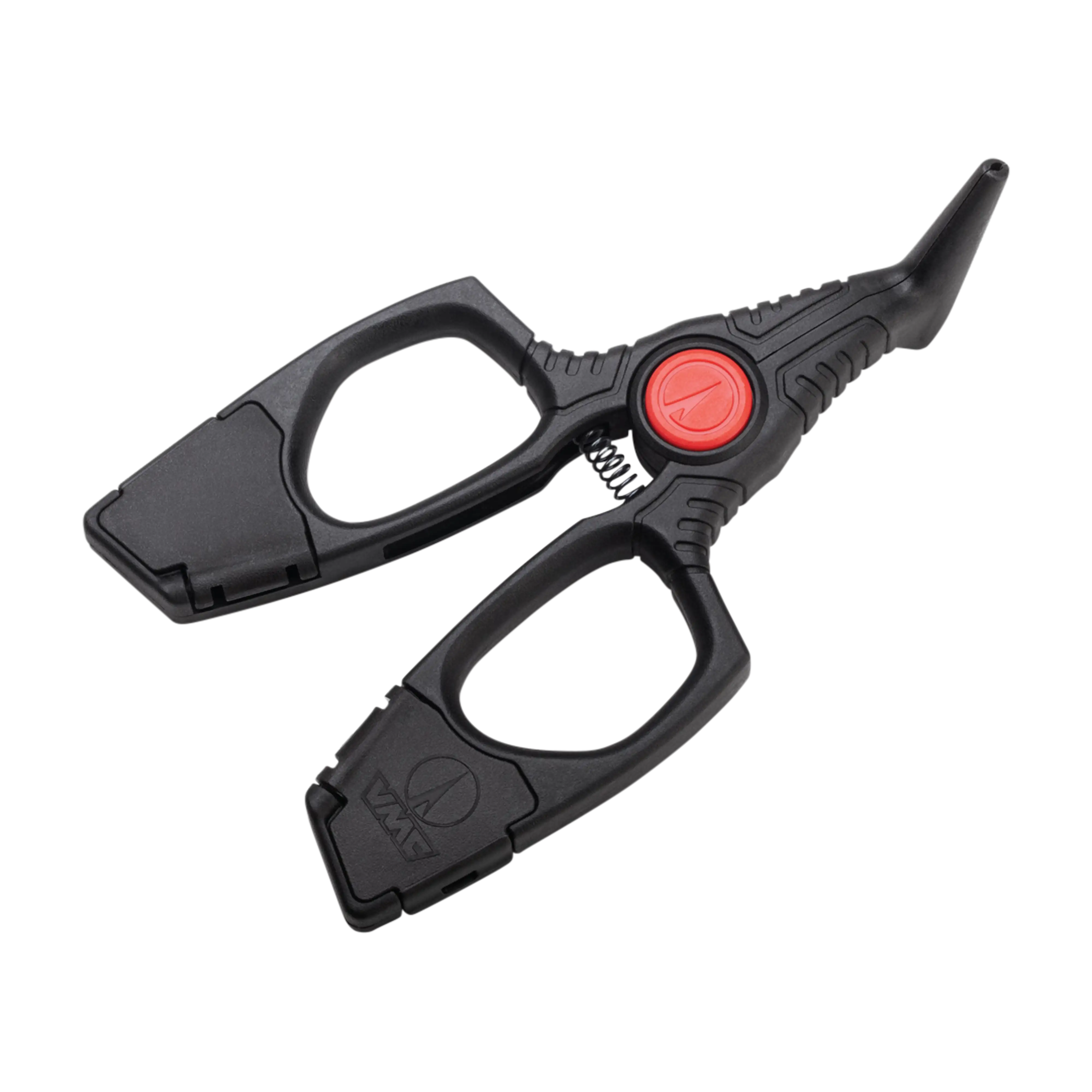 VMC® Crossover Fishing Pliers Handle