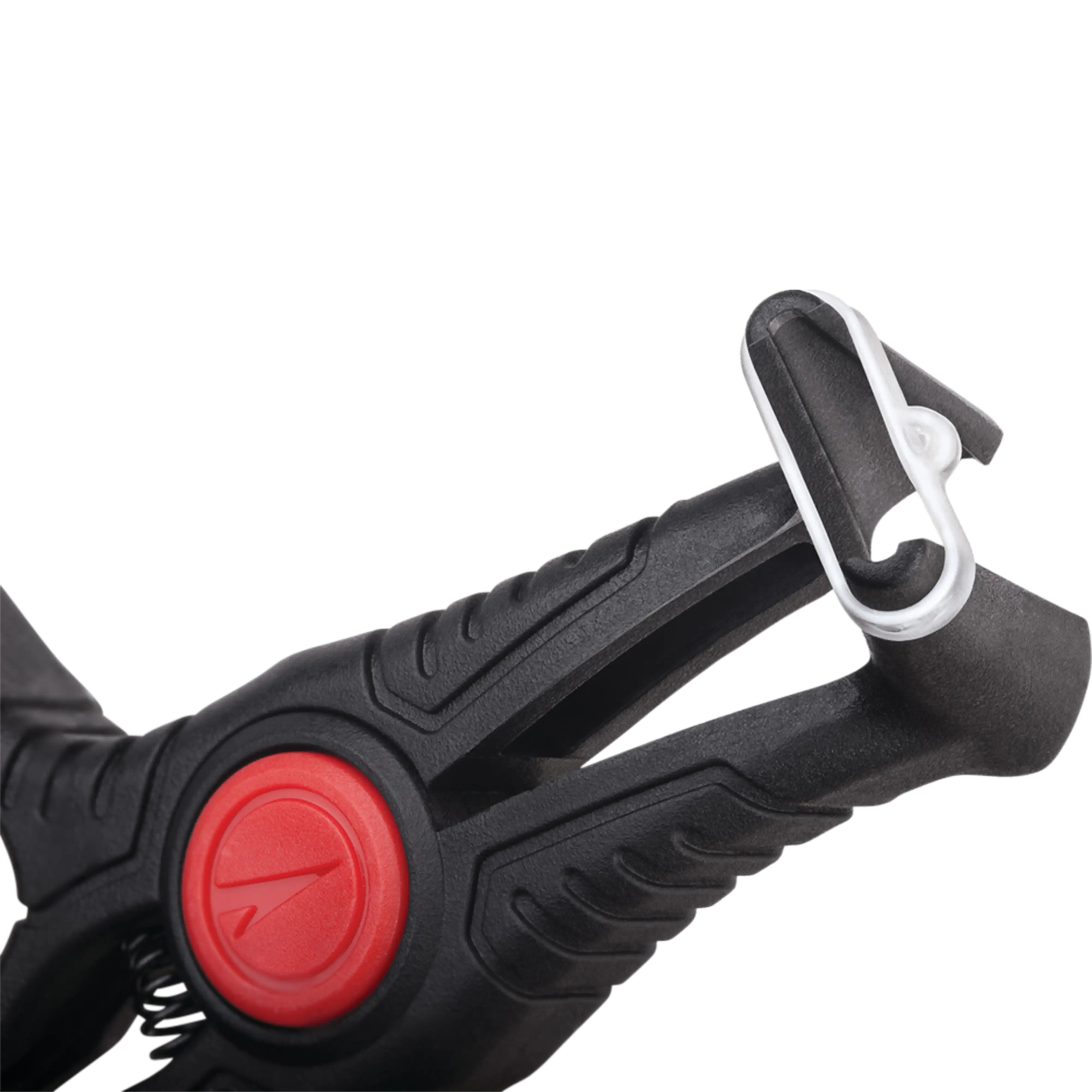 VMC® Crossover Fishing Pliers Nose