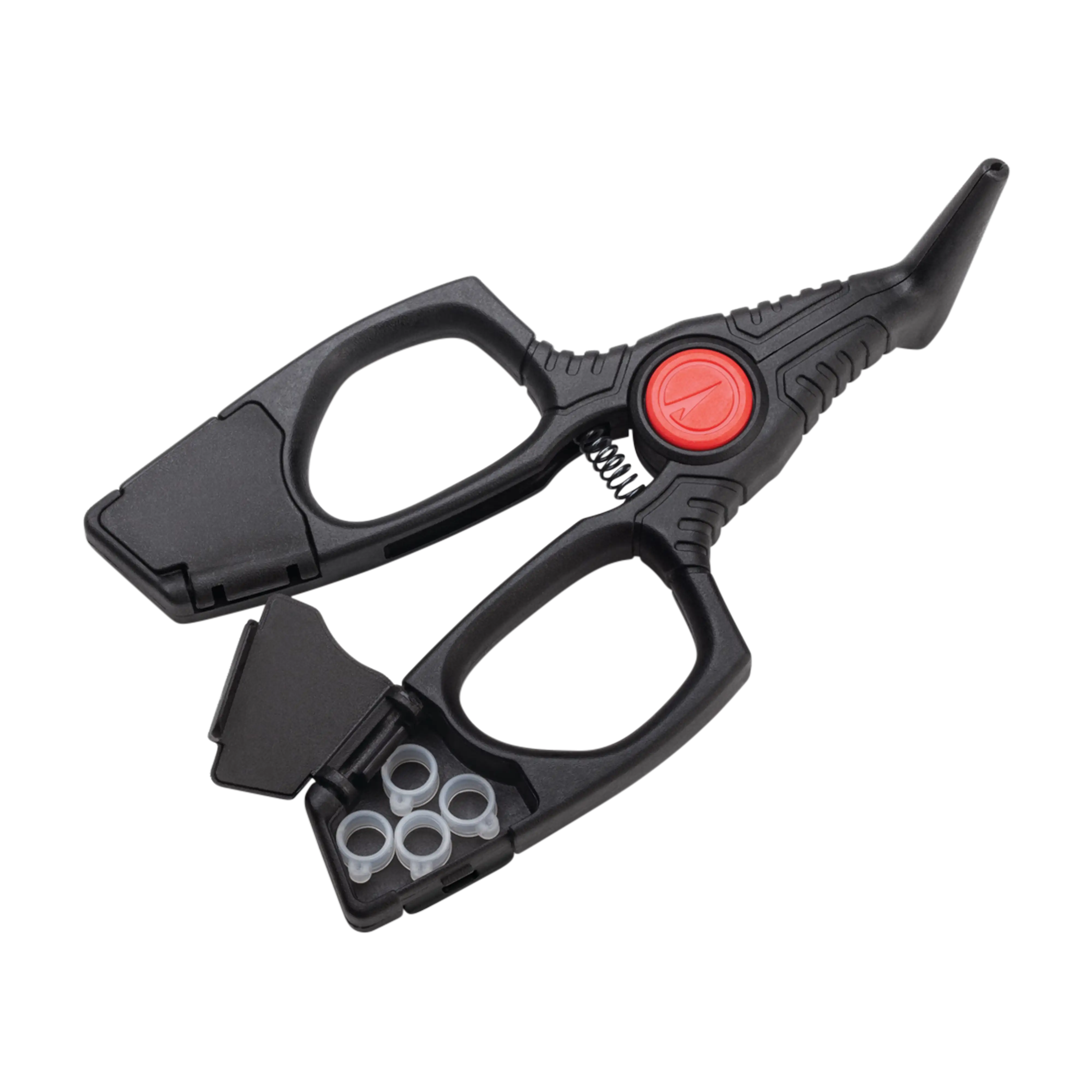 VMC® Crossover Fishing Pliers