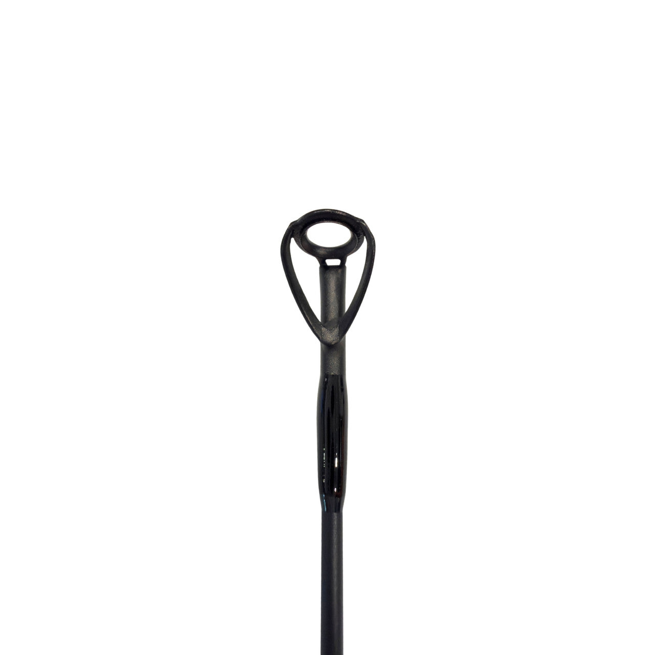 Fitzgerald Fishing Vursa Series Casting Rods