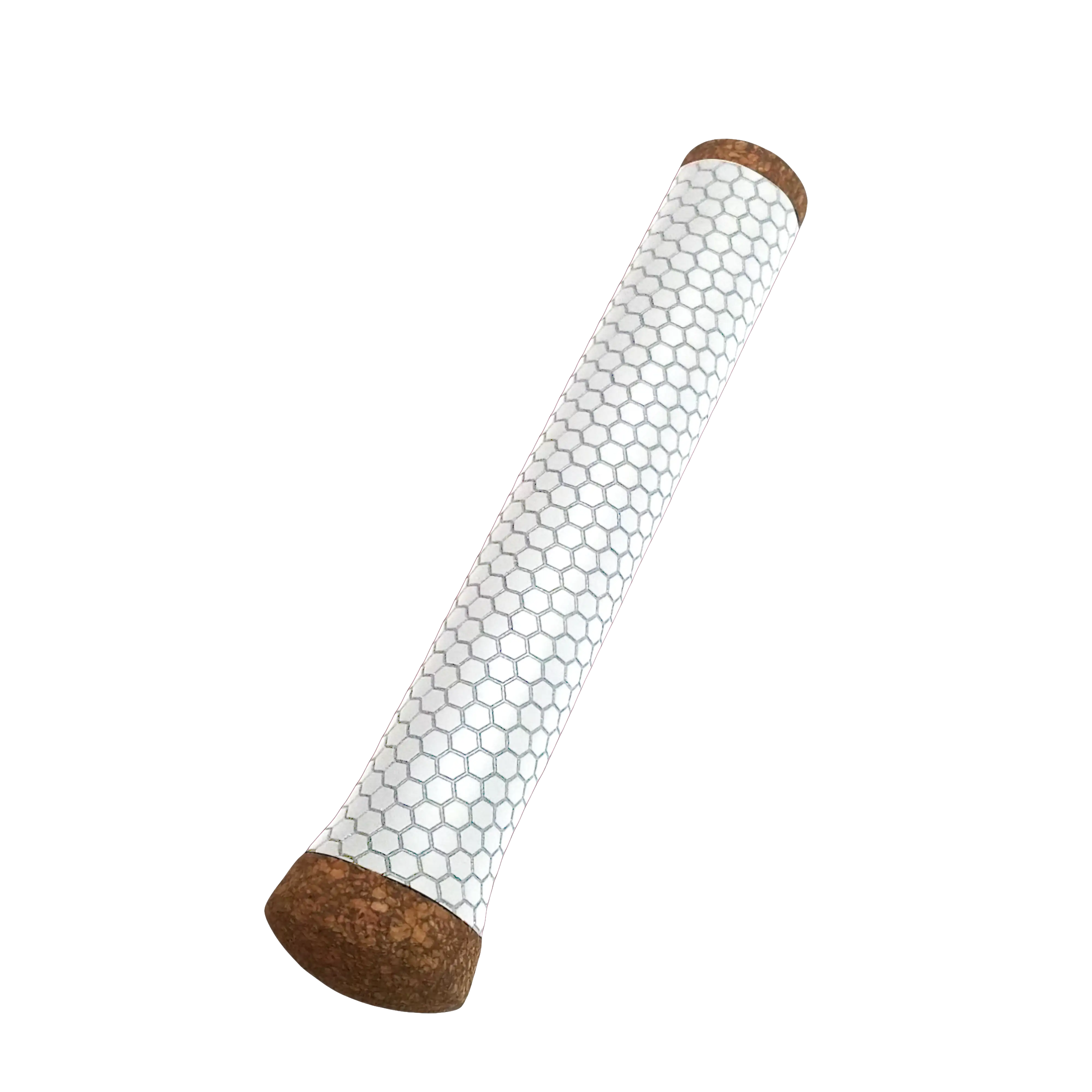 V-Line Rad Tapered Grip