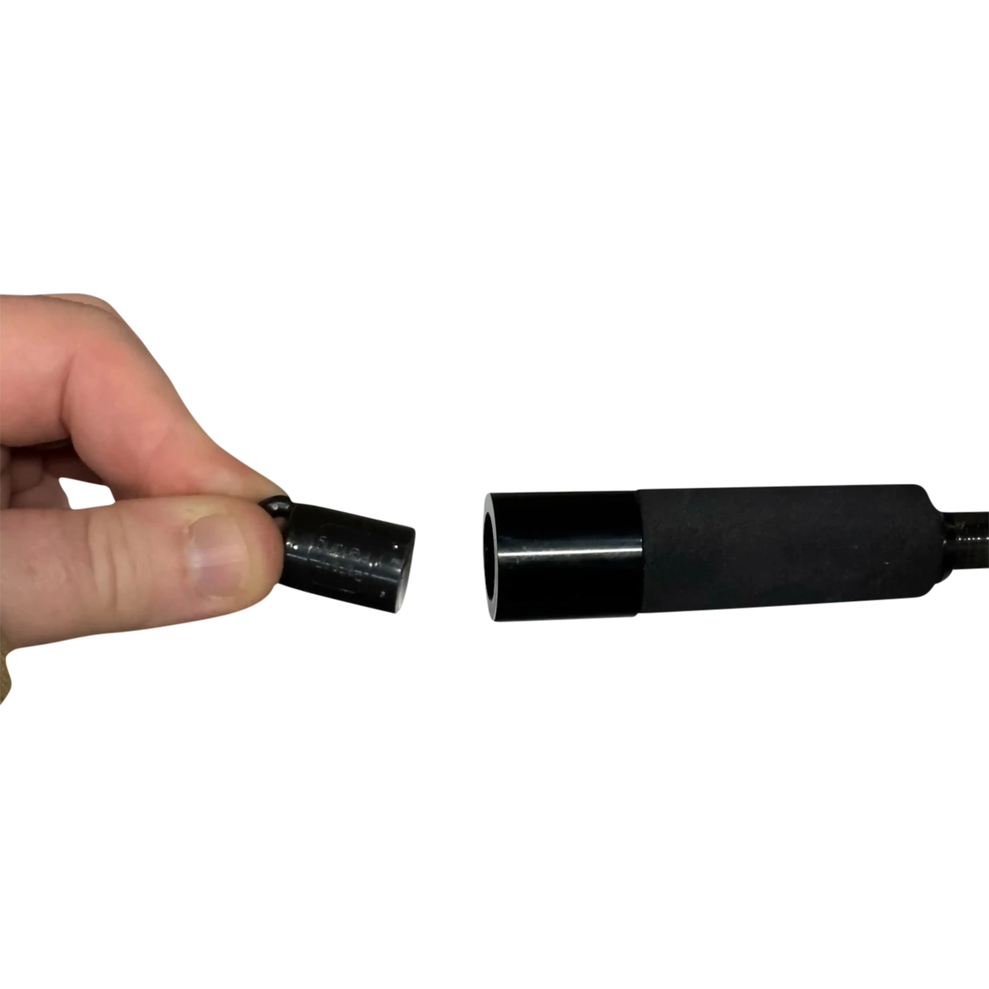 Yak Rods Y-HD Magnetic Tether Connector