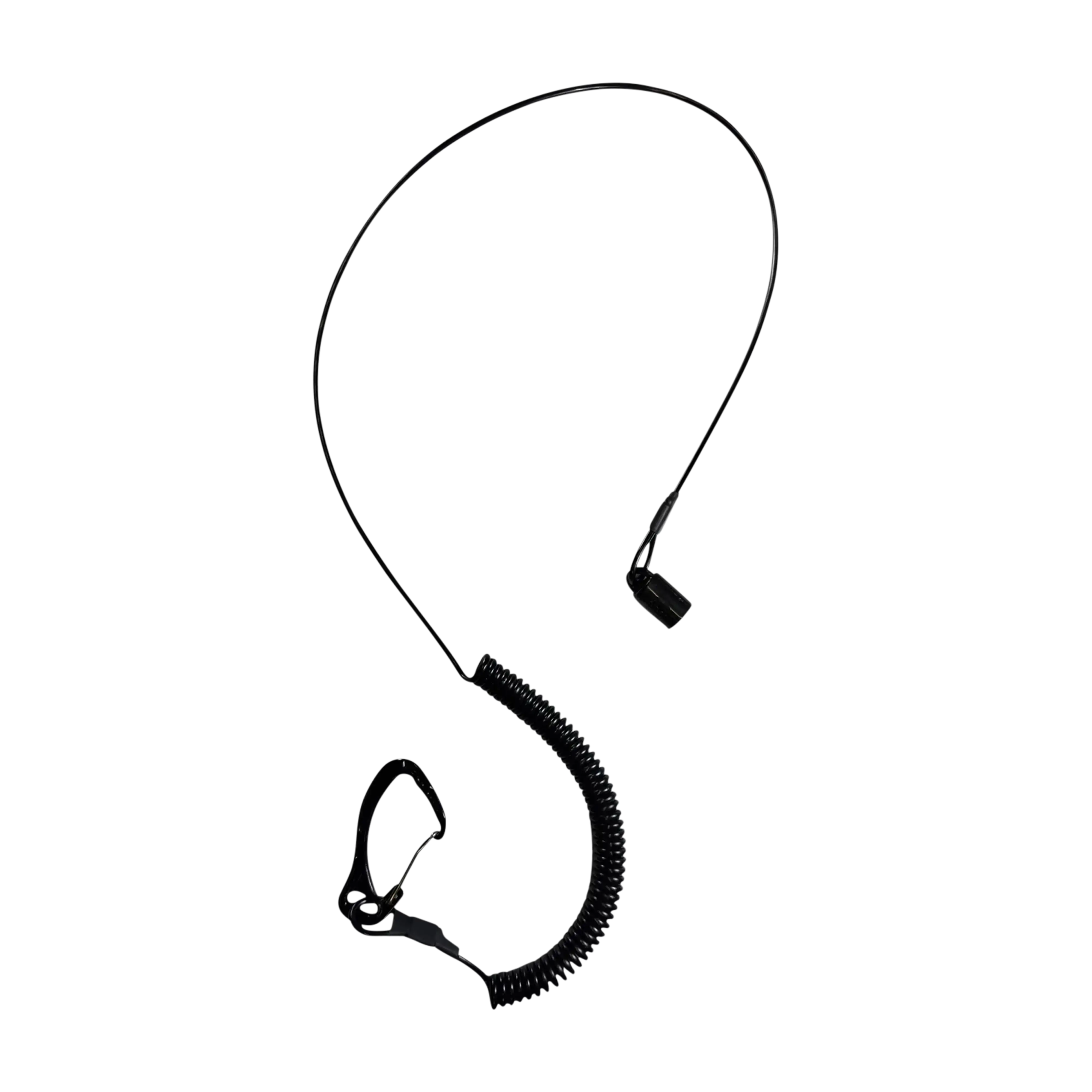 Yak Rods Y-HD Magnetic Tether System