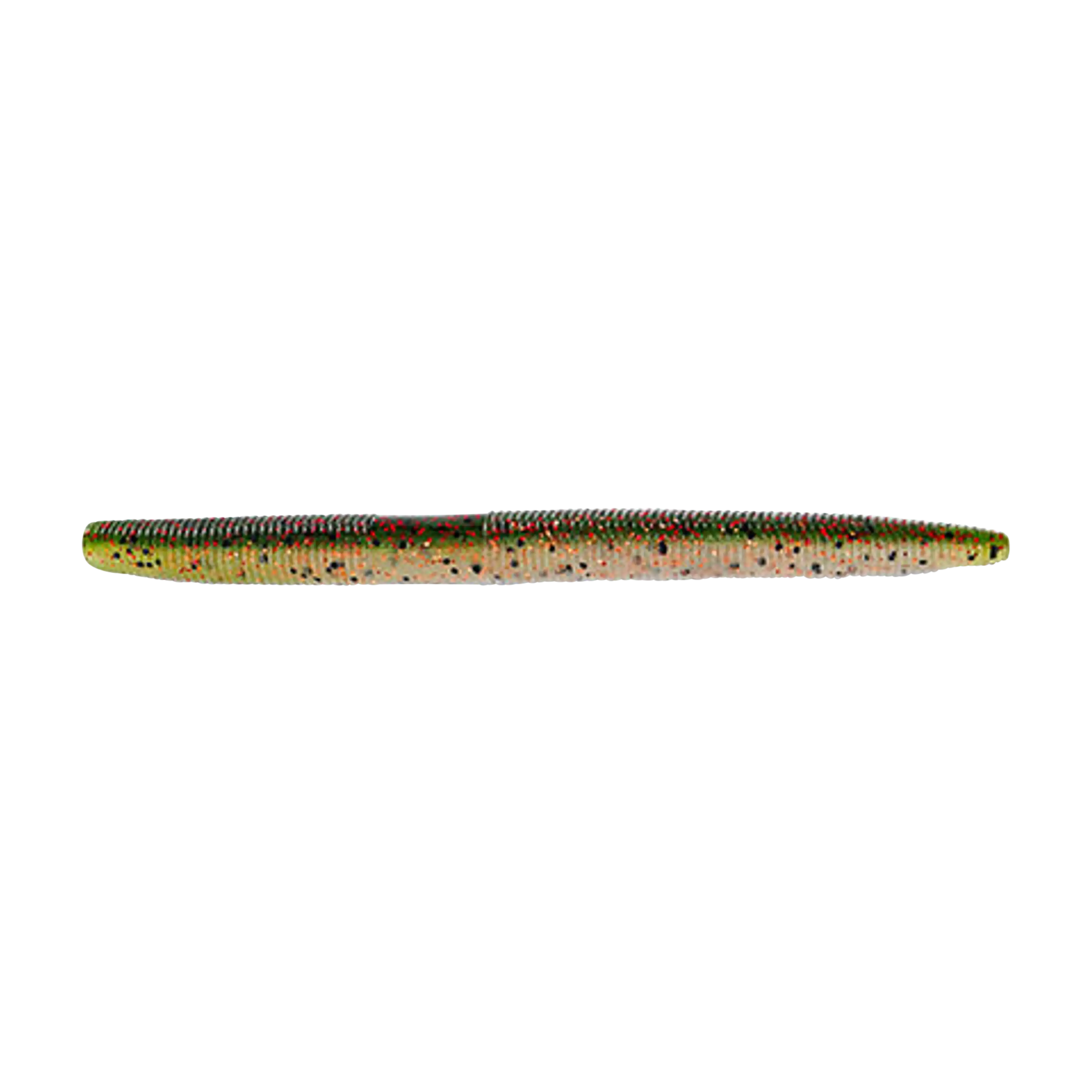 Yamamoto Senko Stickbaits