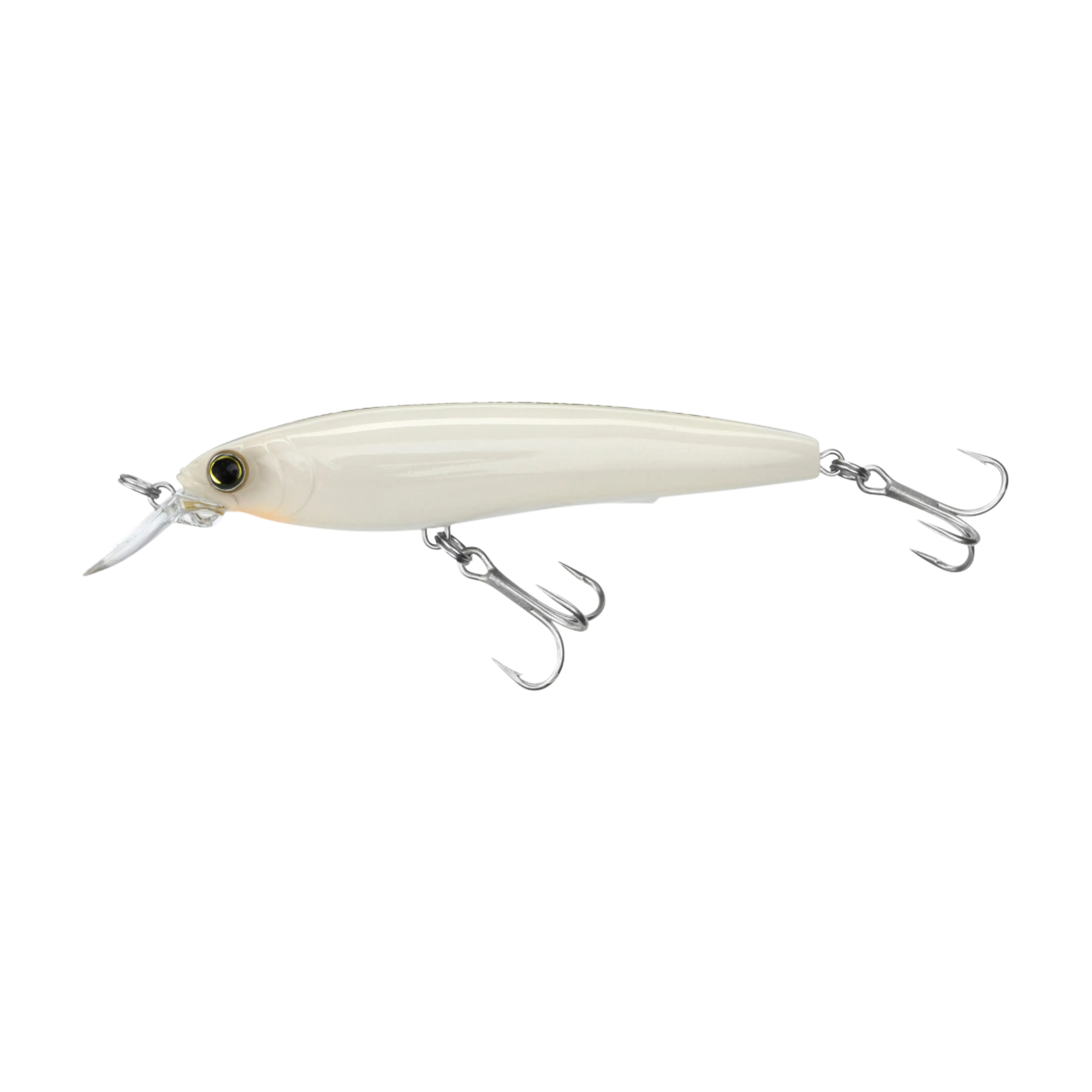 Yo-Zuri 3D Inshore Fingerling