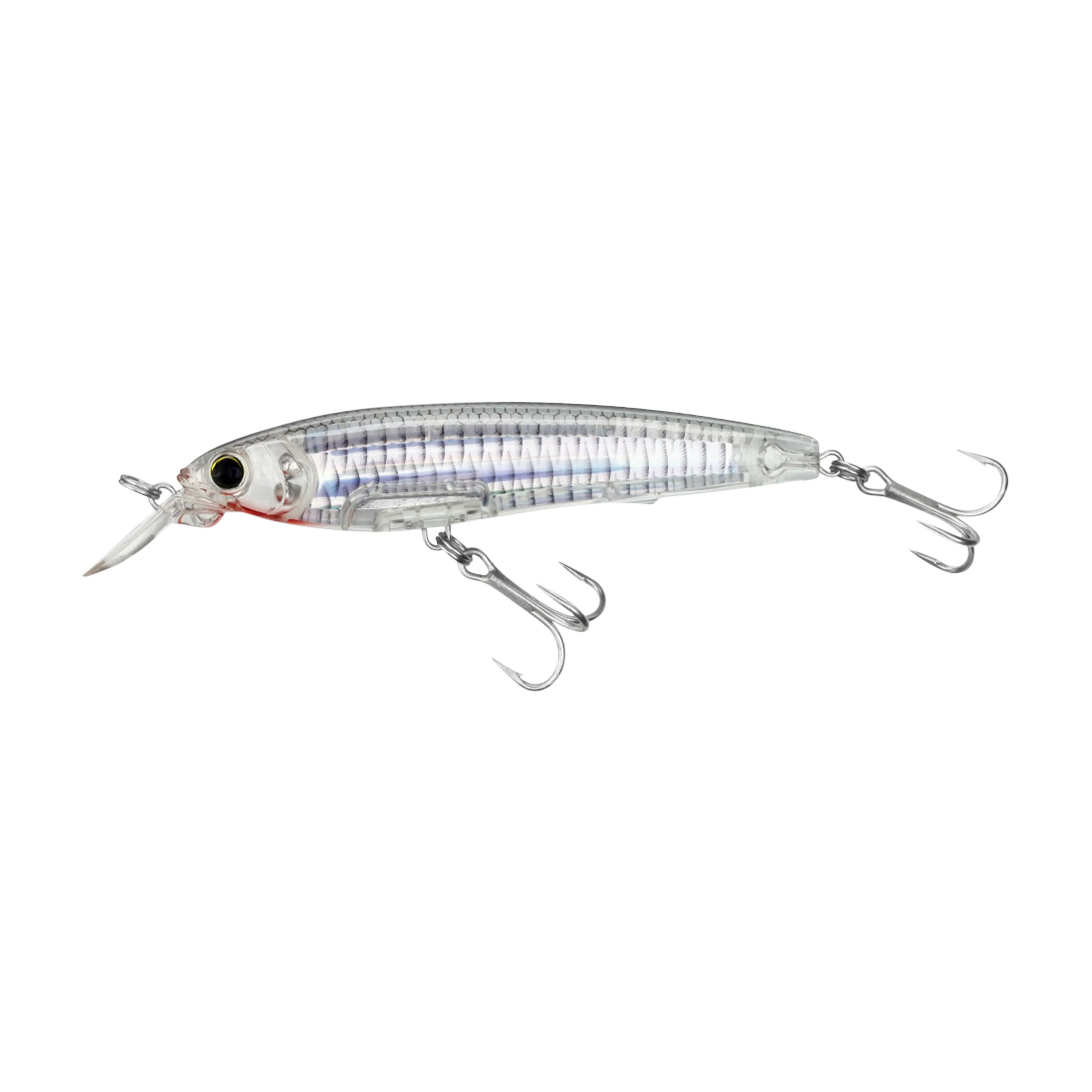 Yo-Zuri 3D Inshore Fingerling