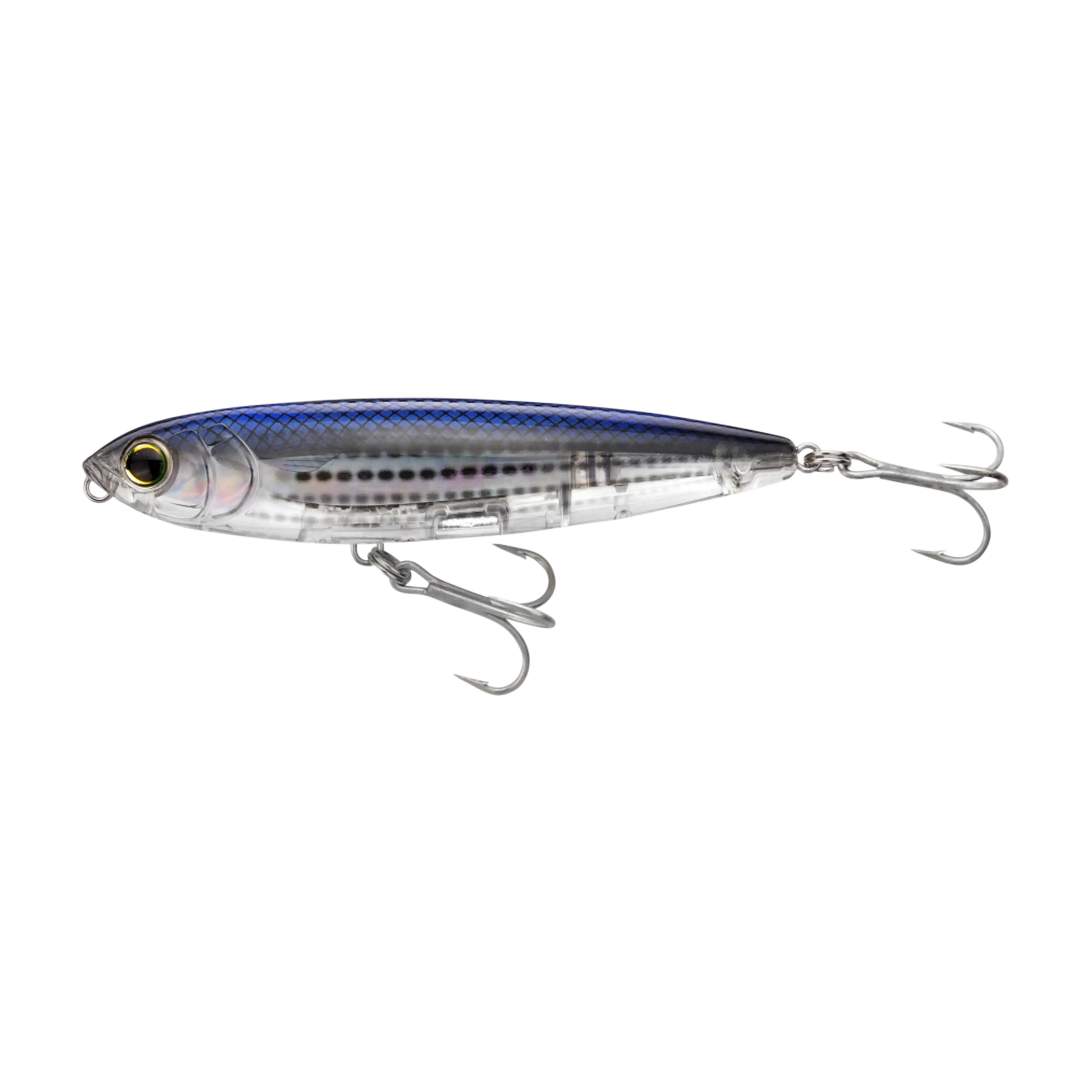 Yo-Zuri 3D Inshore Topknock Pencil