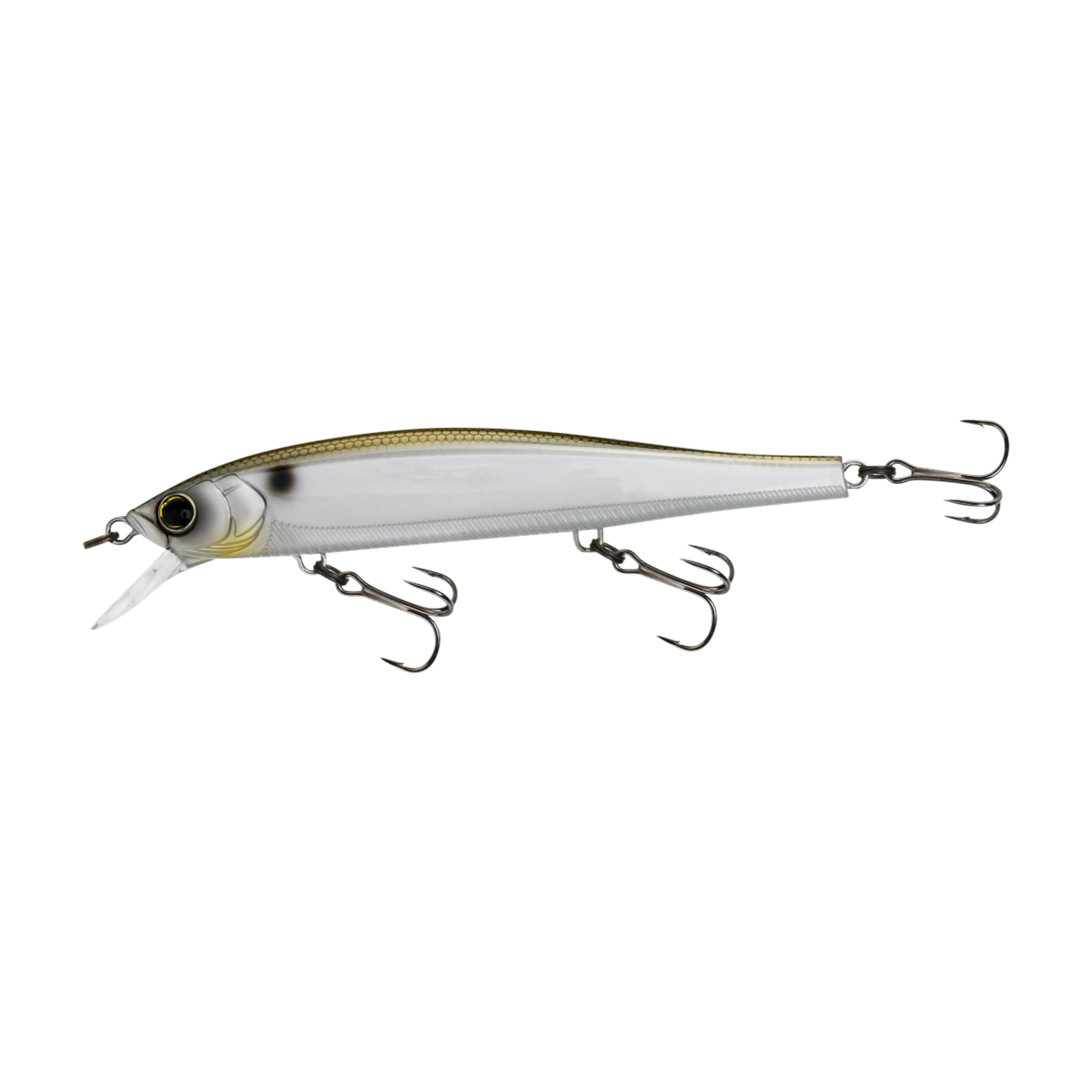 Yo-Zuri 3DB Jerkbait