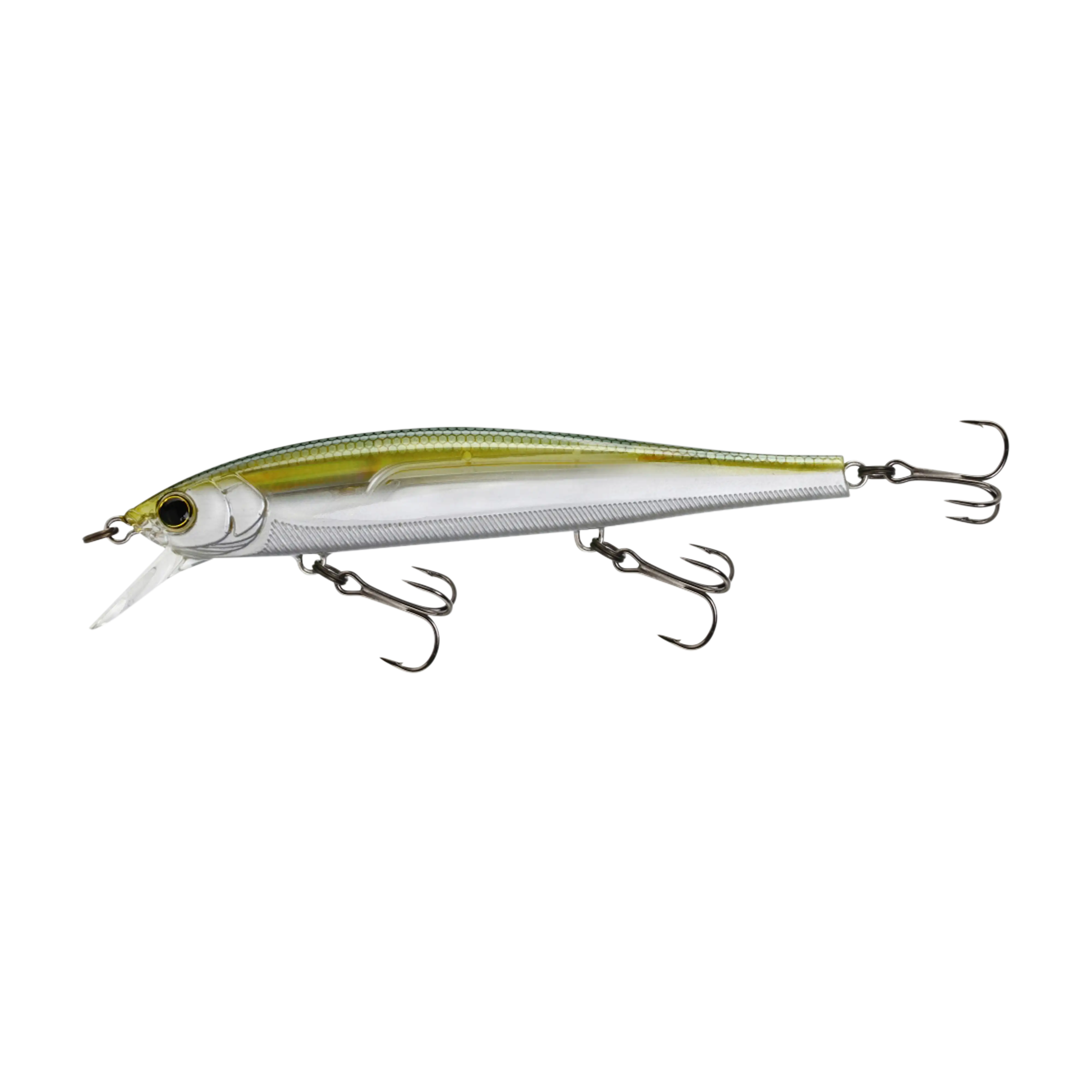 Yo-Zuri 3DB Jerkbait