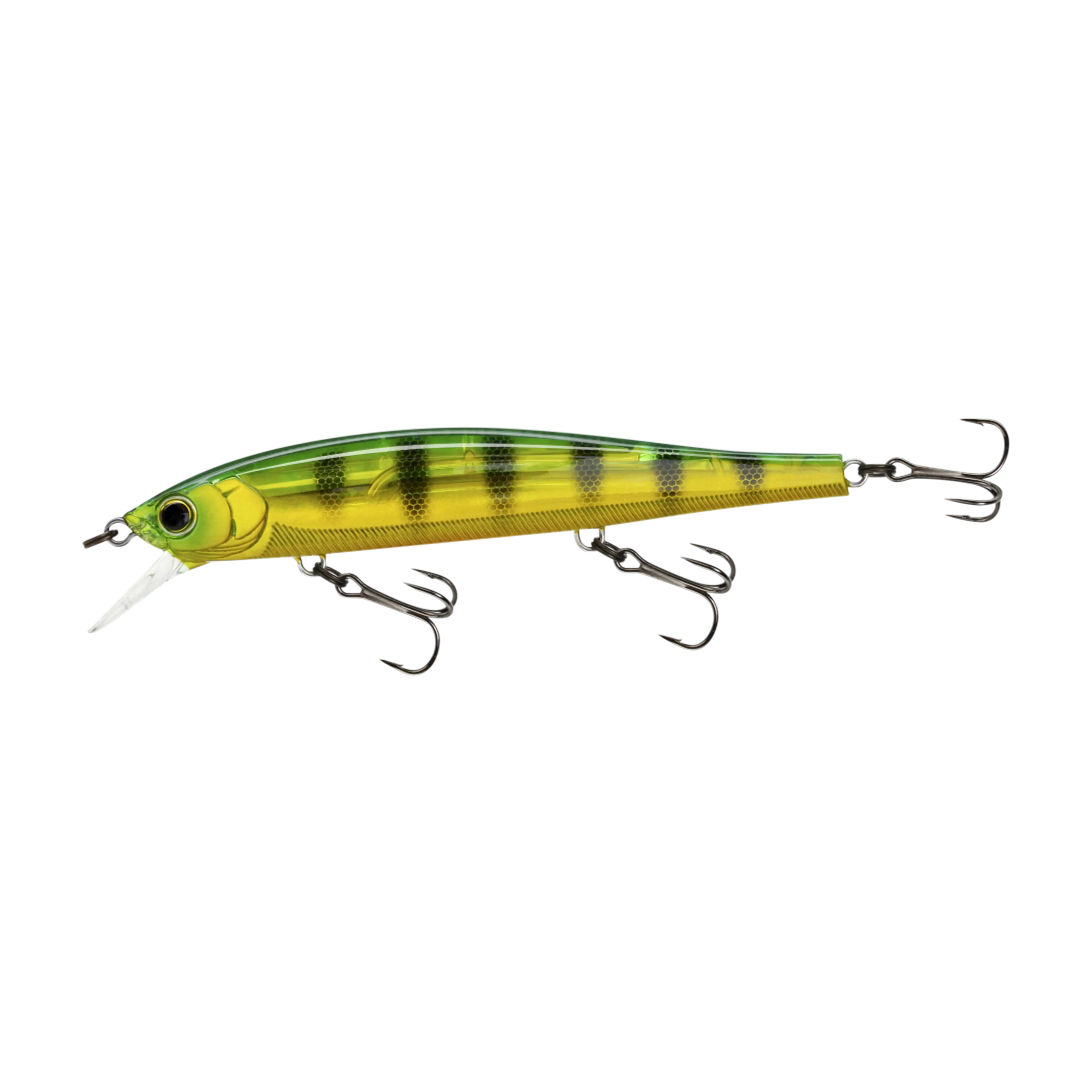 Yo-Zuri 3DB Jerkbait