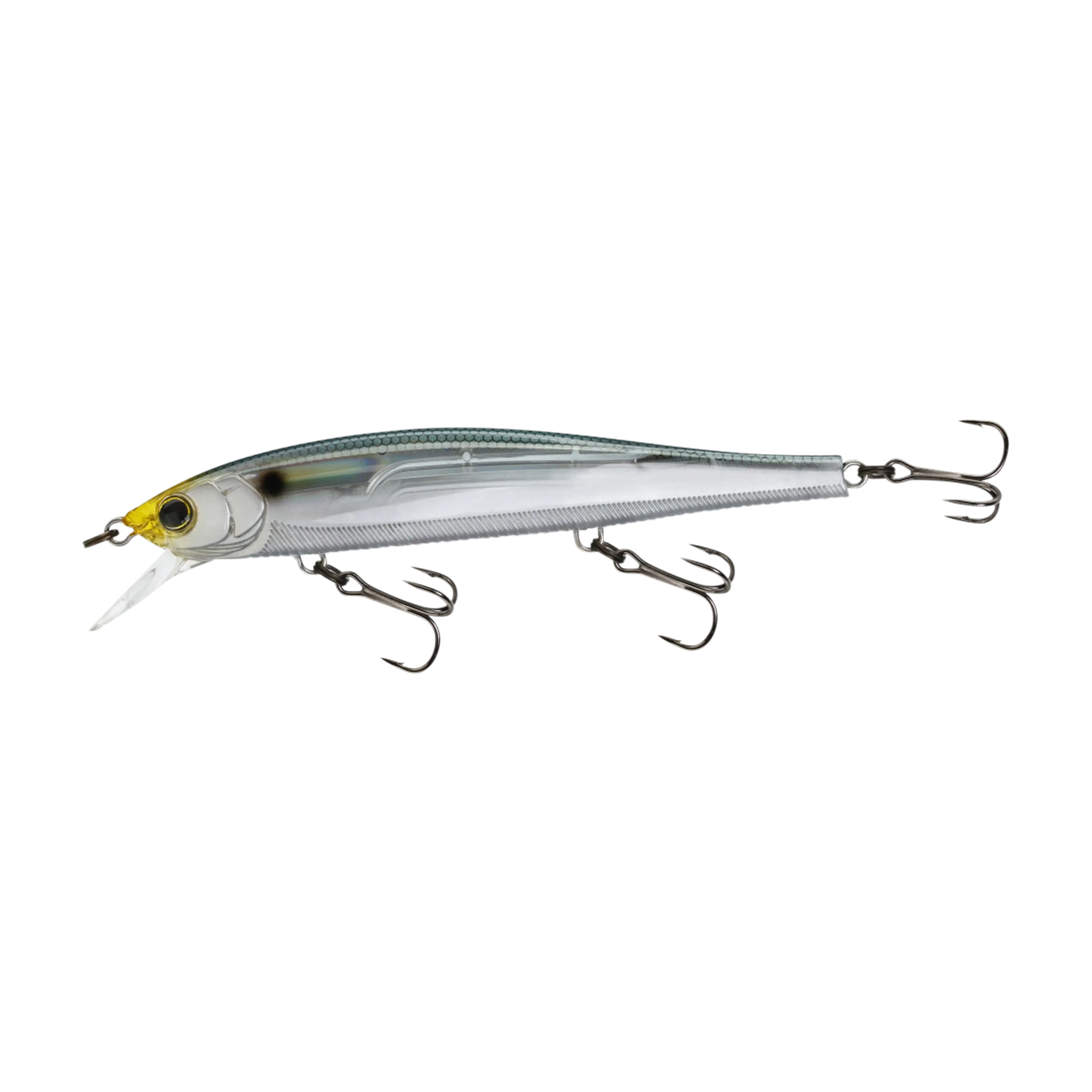 Yo-Zuri 3DB Jerkbait