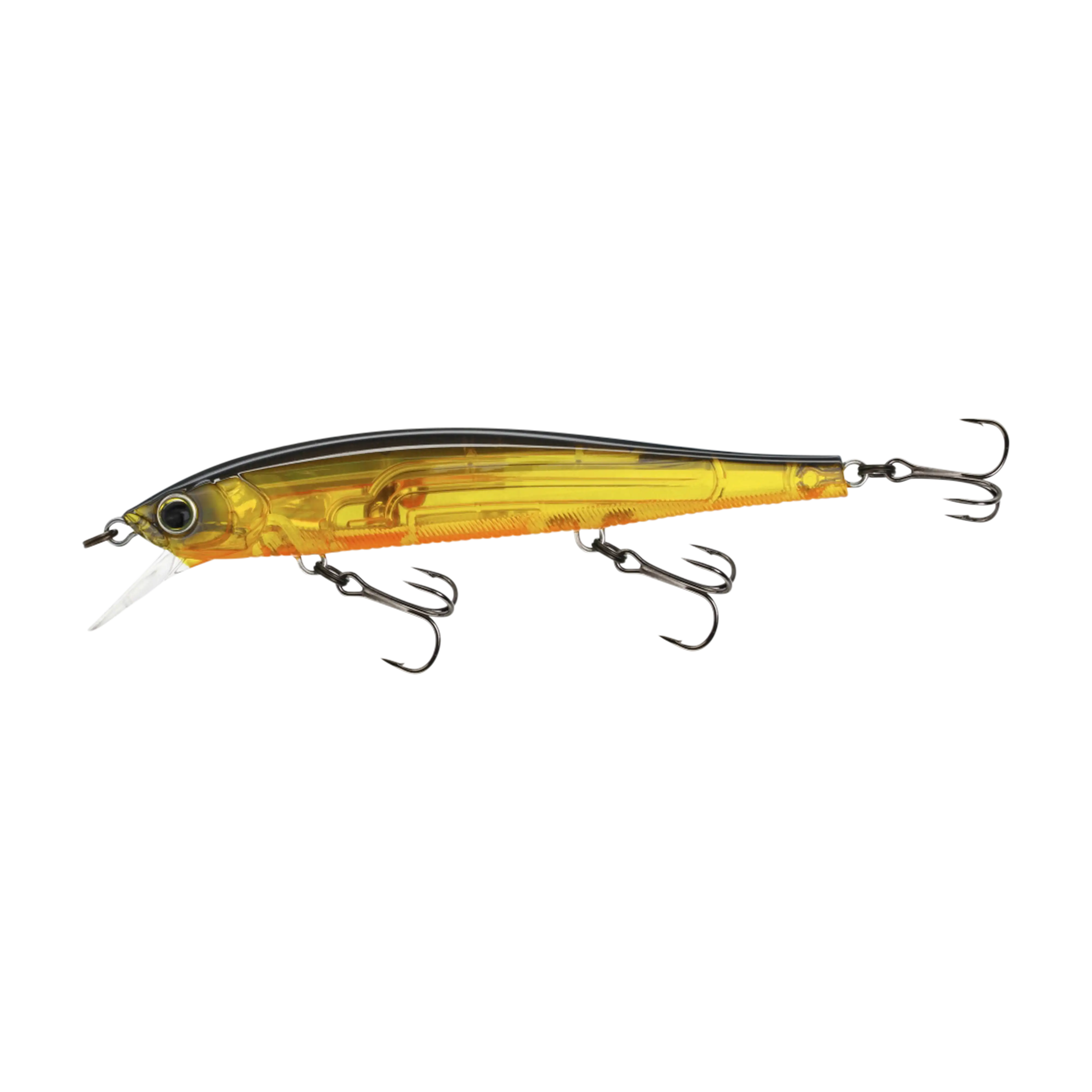 Yo-Zuri 3DB Jerkbait