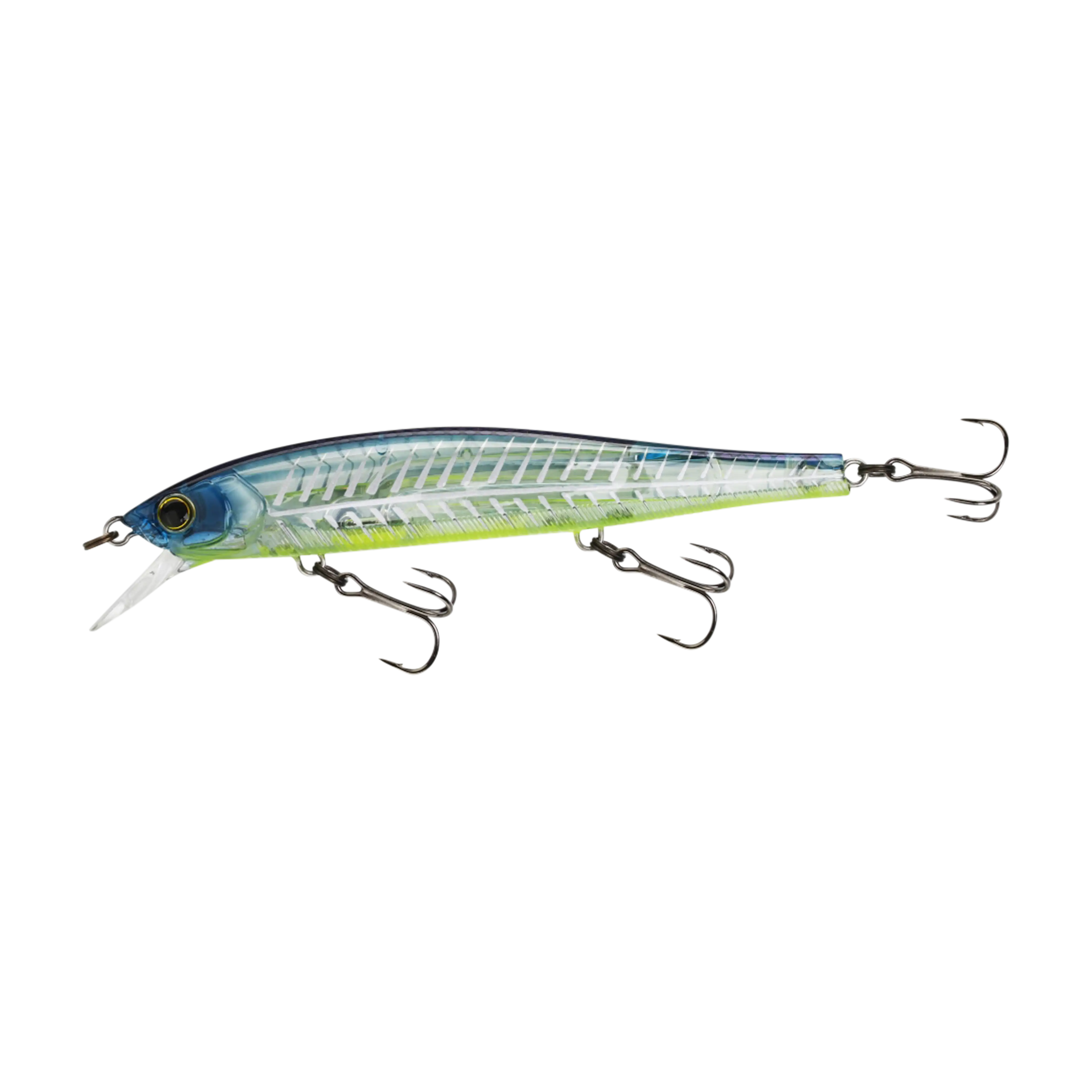 Yo-Zuri 3DB Jerkbait