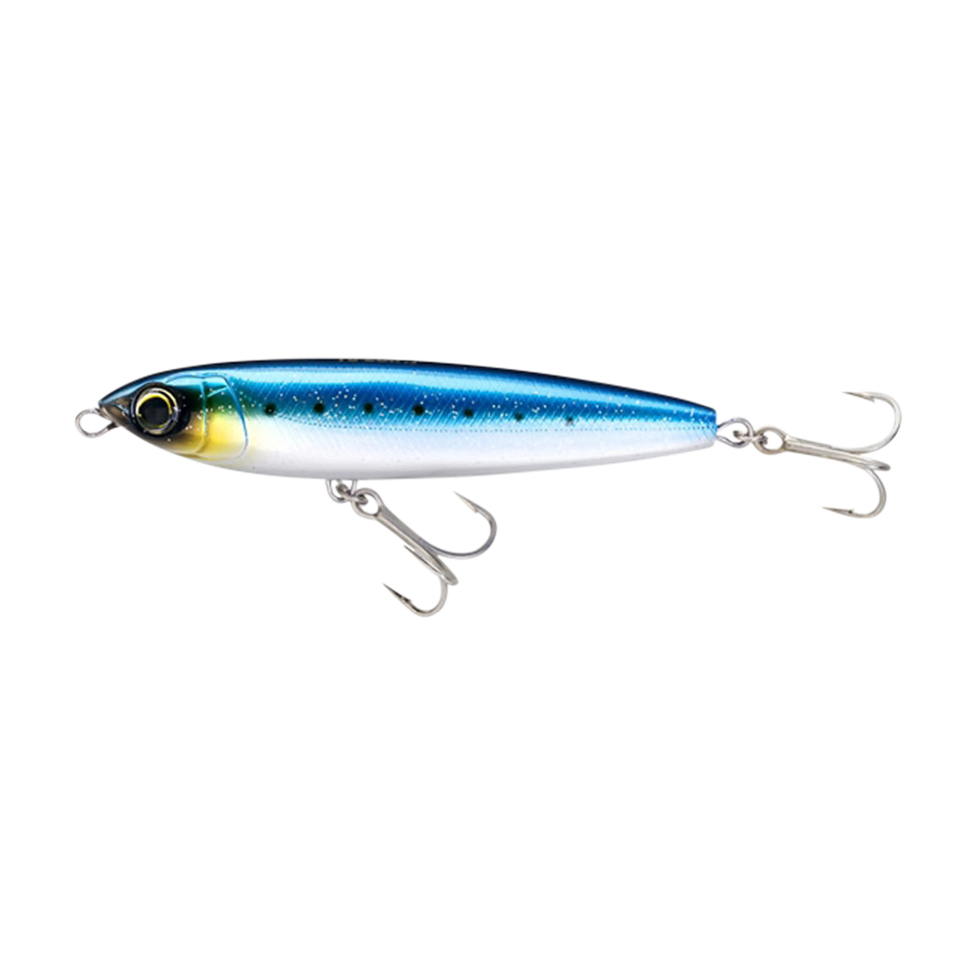 Yo-Zuri Hydro Pencil sardine