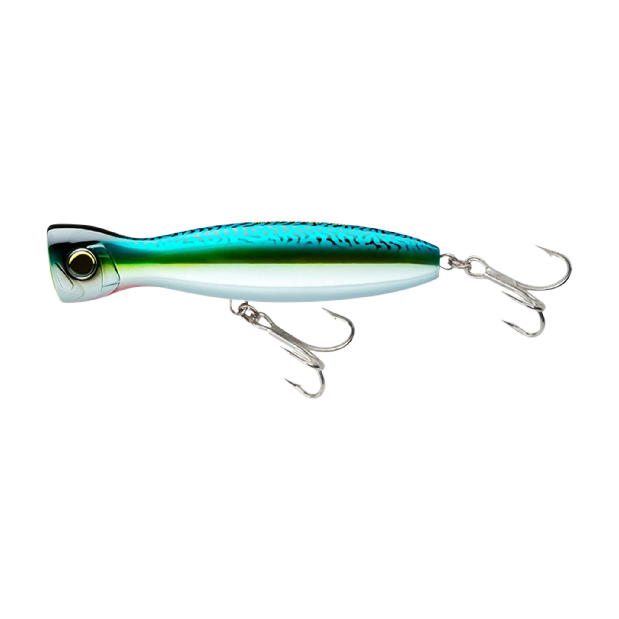 Yo-Zuri Mag Topwater Popping Lure