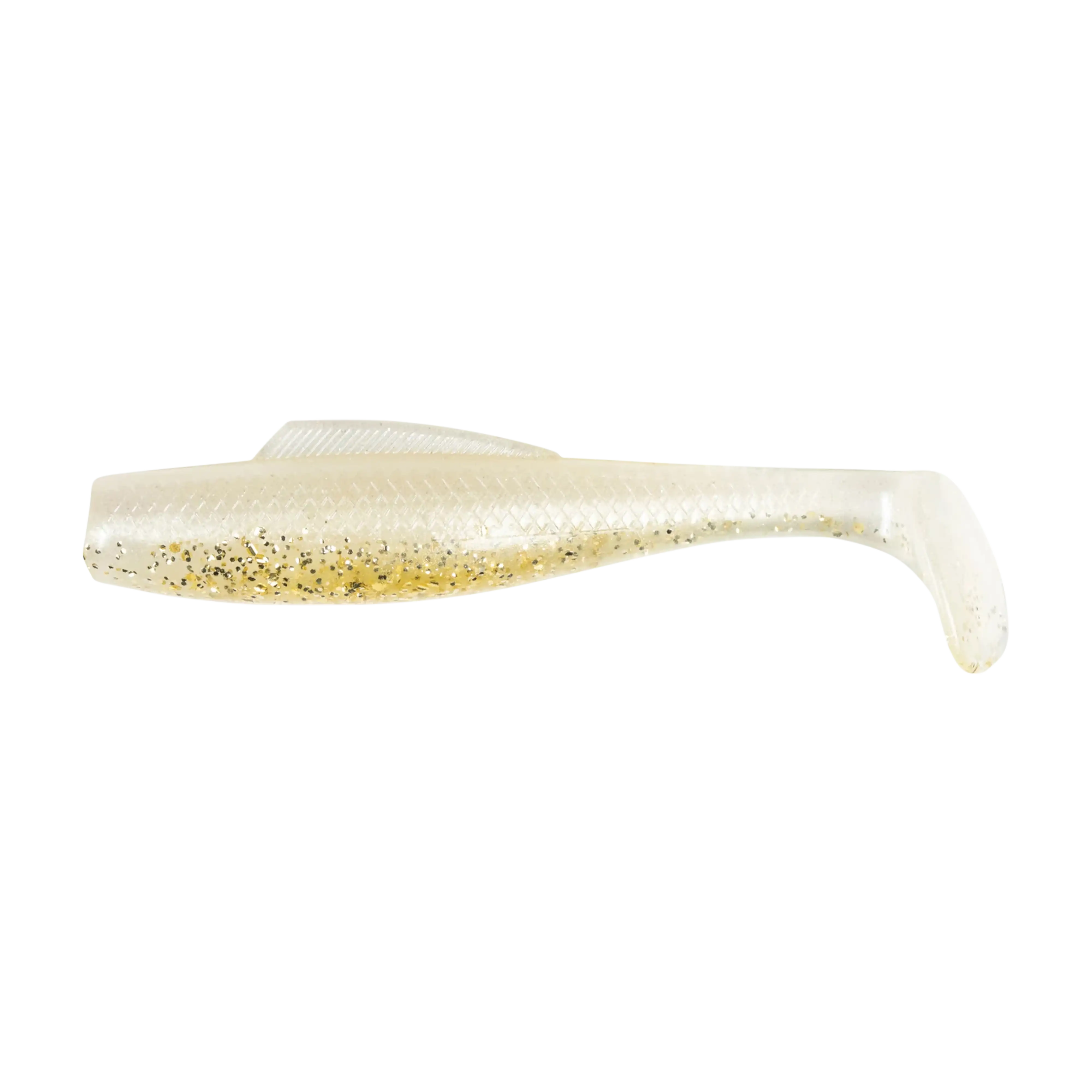 Z-Man MinnowZ beer run