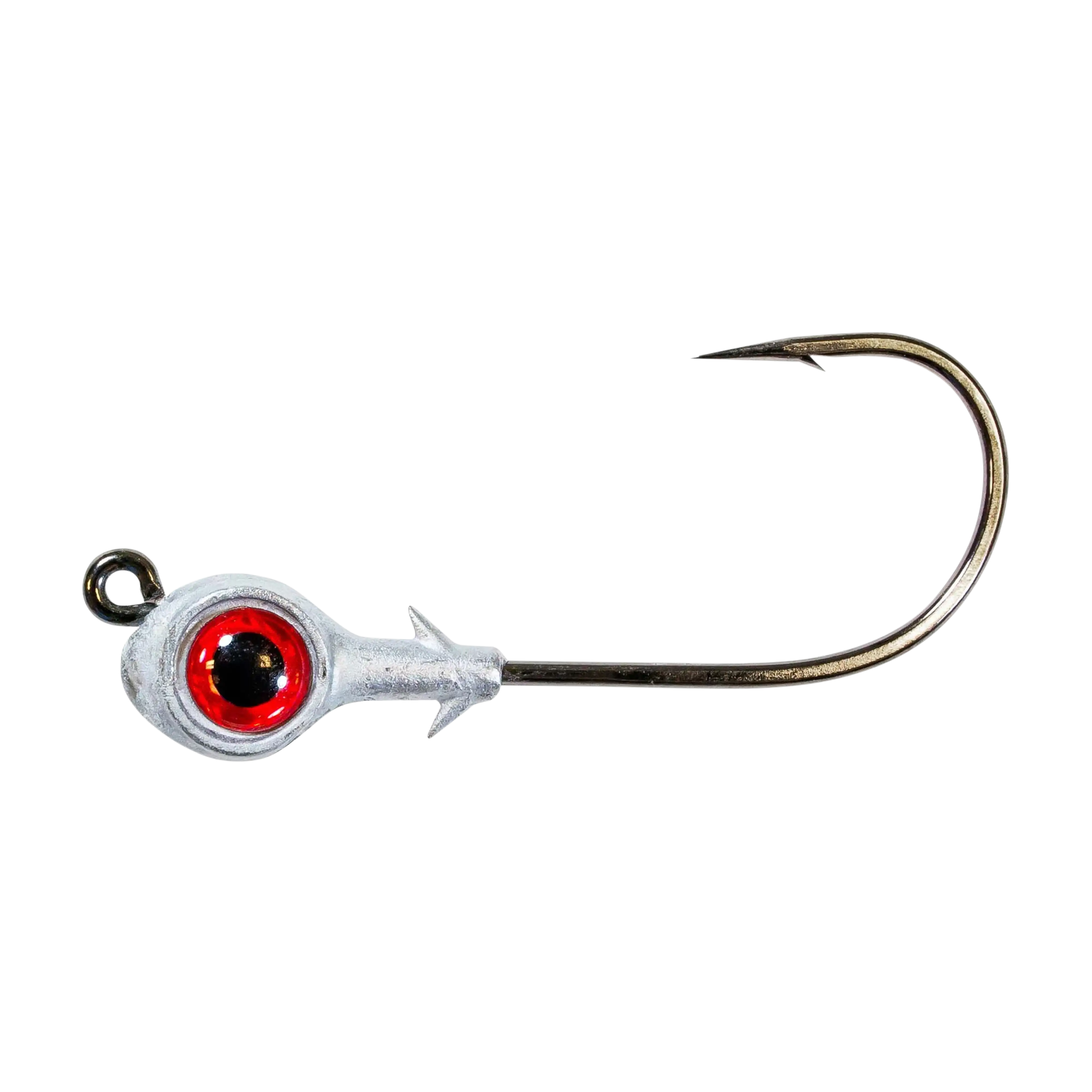 Z-Man Redfish Eye Jigheads