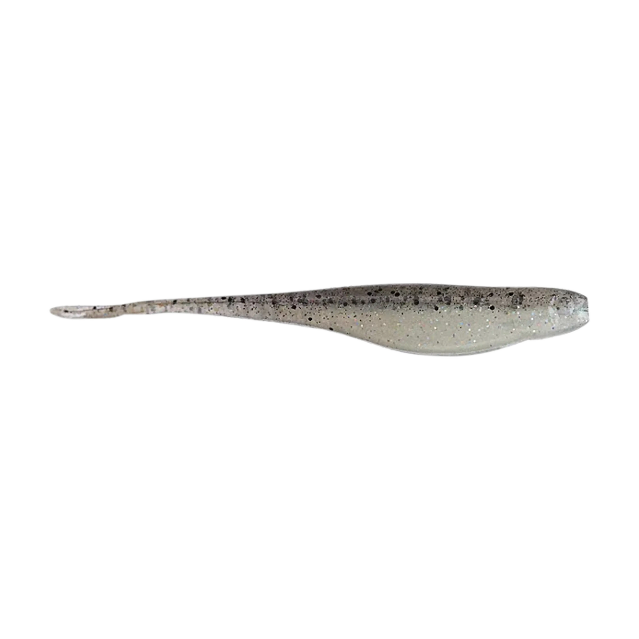 Z-MAN 5 Scented Jerk Shadz 12,5cm 8g Nuked Chicken Glow 5pcs., 7,49 Z-MAN 5 Scented Jerk Shadz 12,5cm 8g Nuked Chicken Glow 5pcs., 7,49