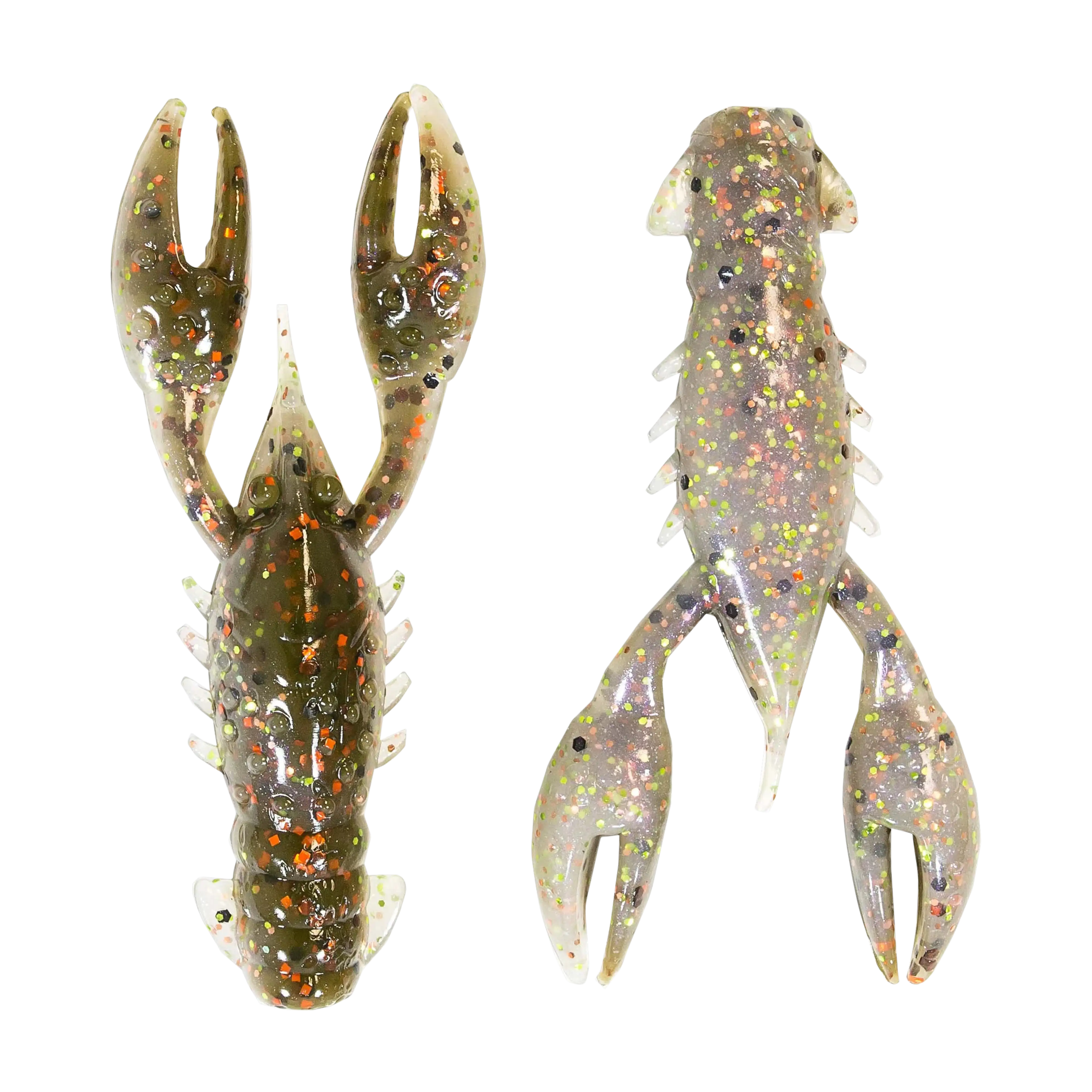 Z-Man TRD CrawZ Drew's Craw