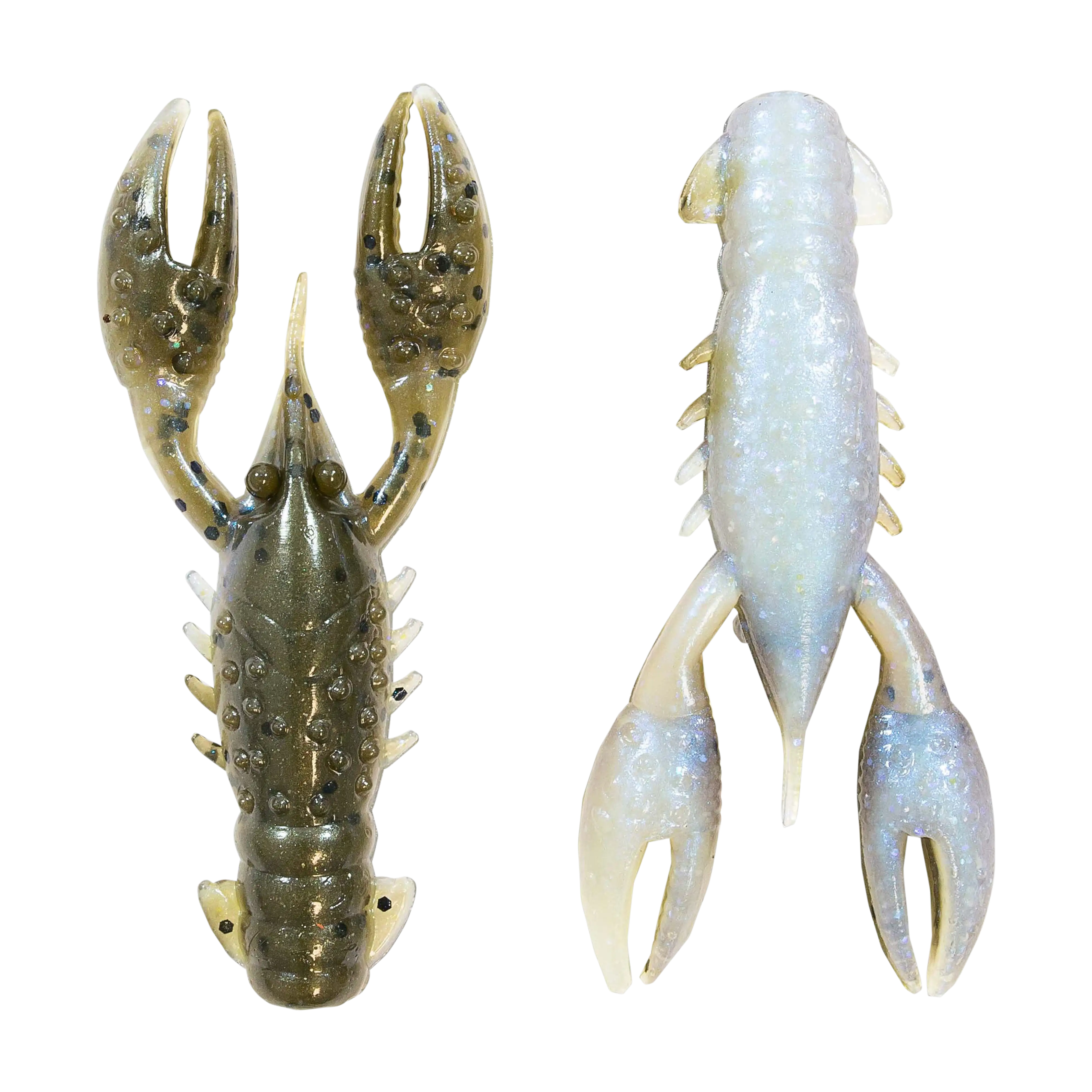 Z-Man TRD CrawZ The Deal