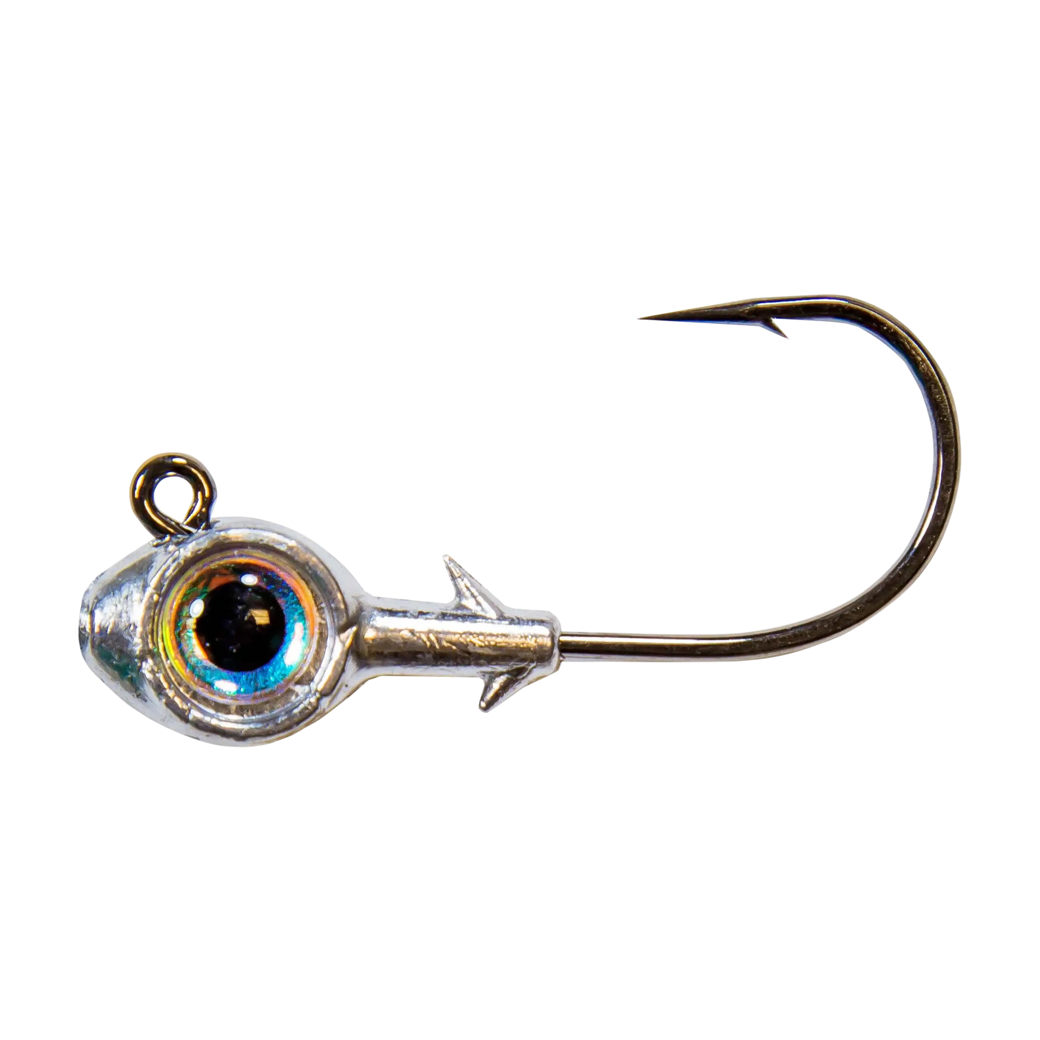 Z-Man Trout Eye Jigheads