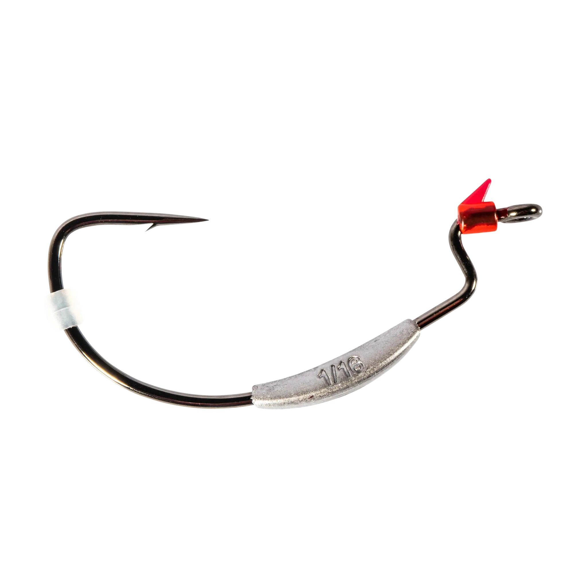 4 0 ez keeperz weighted hooks Z-Man ZWG Swimbait Hook 3/0 / 1/16oz these hooks provide more Flash Rod Is This The Worlds Size:48