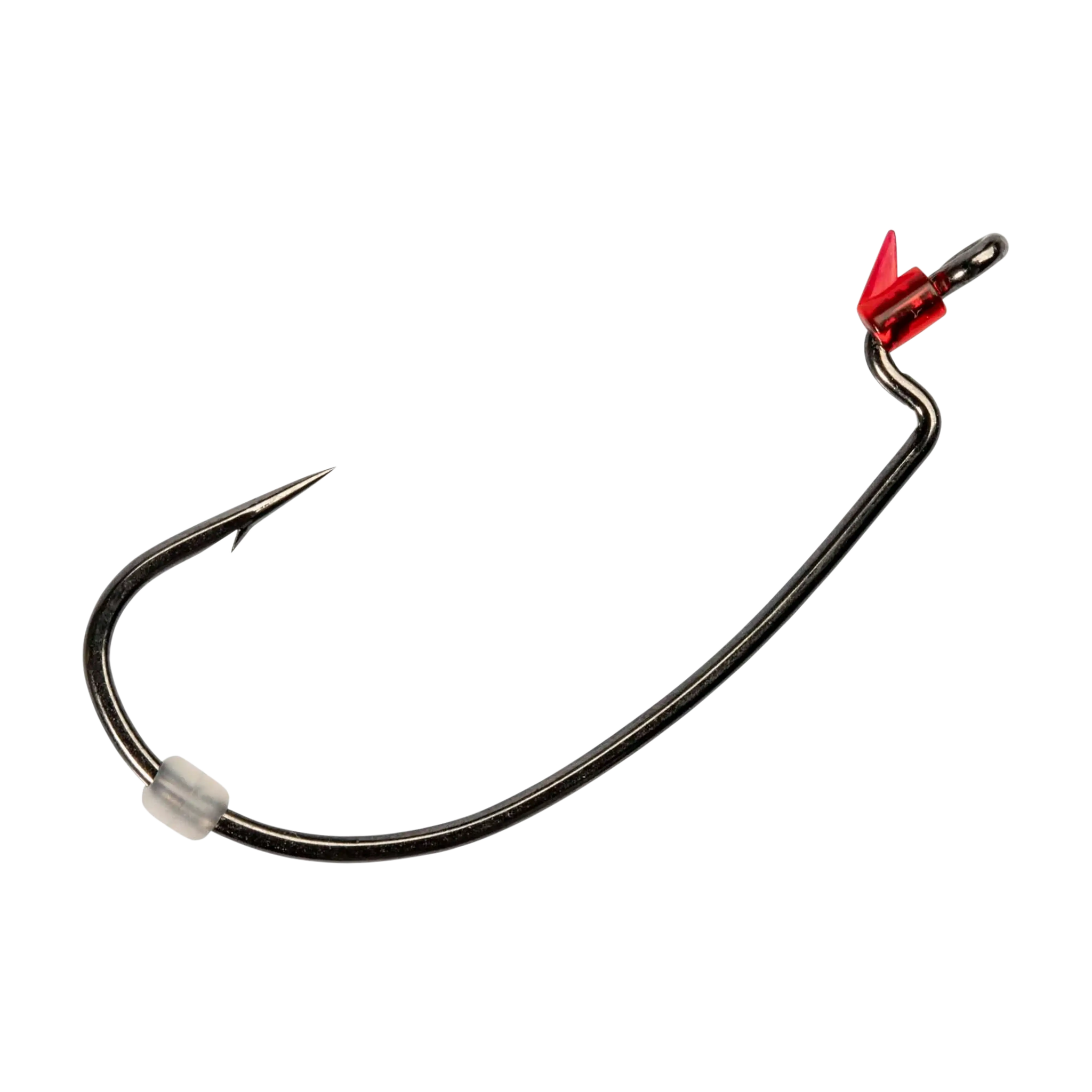 amazon owner fishing hooks Z Man ZWG Worm Hook 3/0