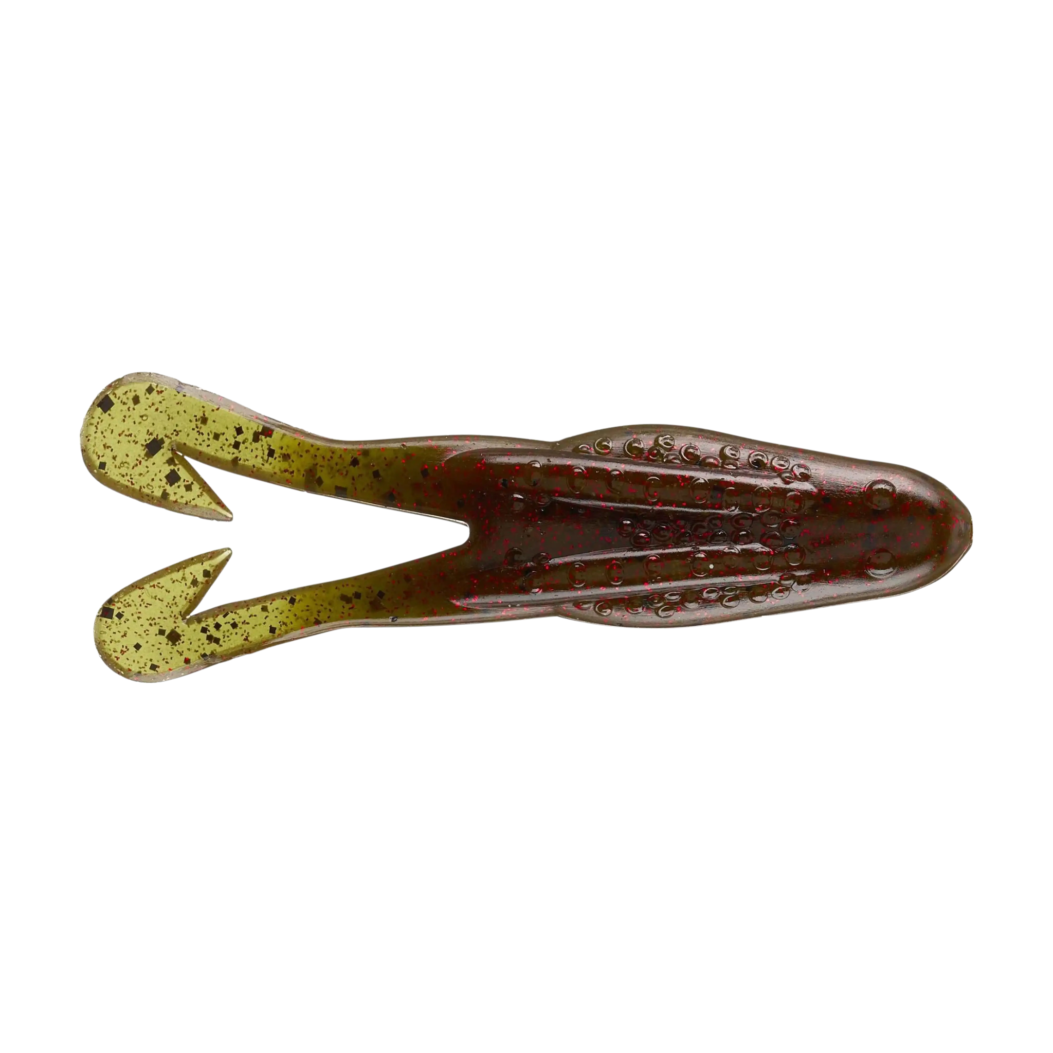 Zoom Horny Toad 4.25