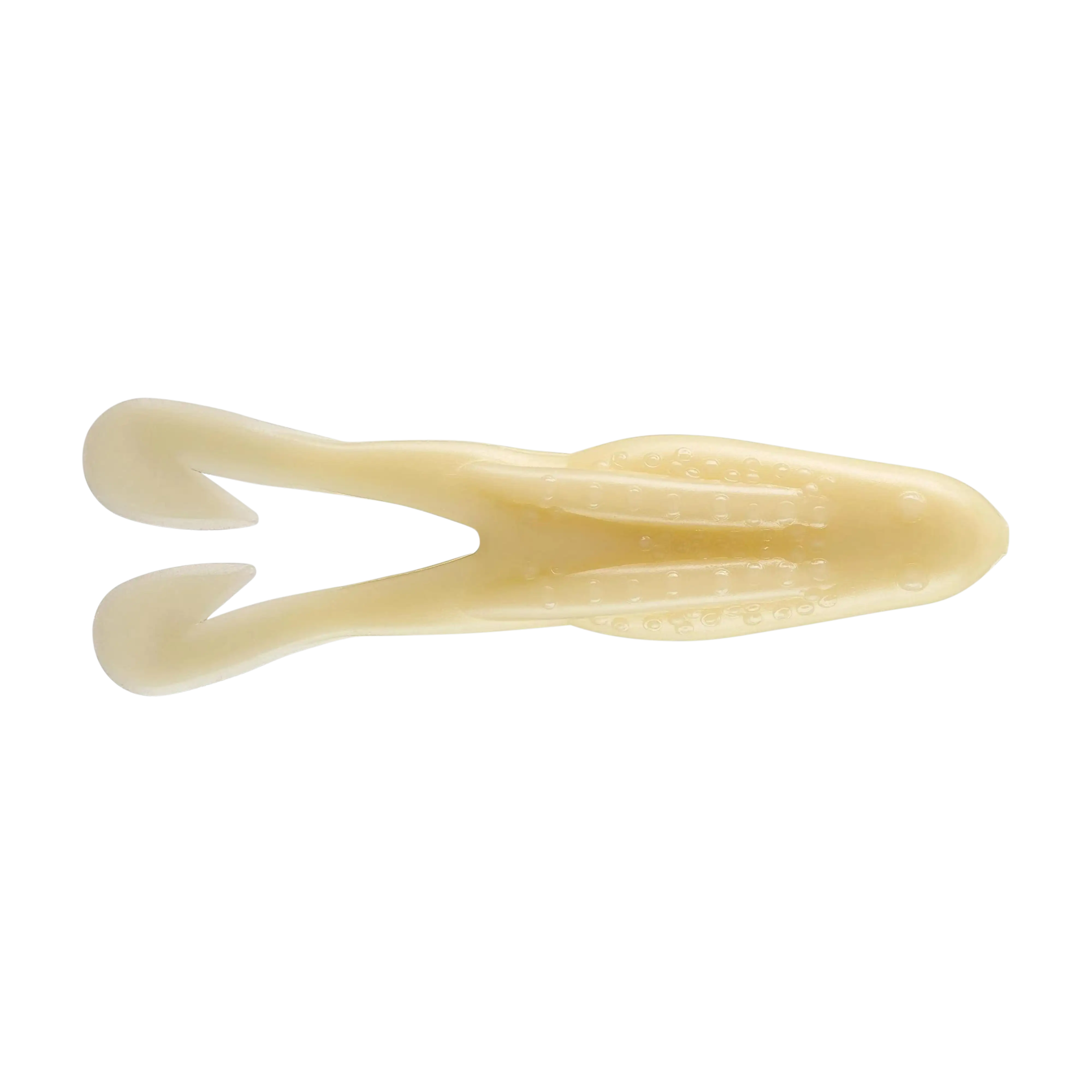 Zoom Horny Toad 4.25" - 5 Pack