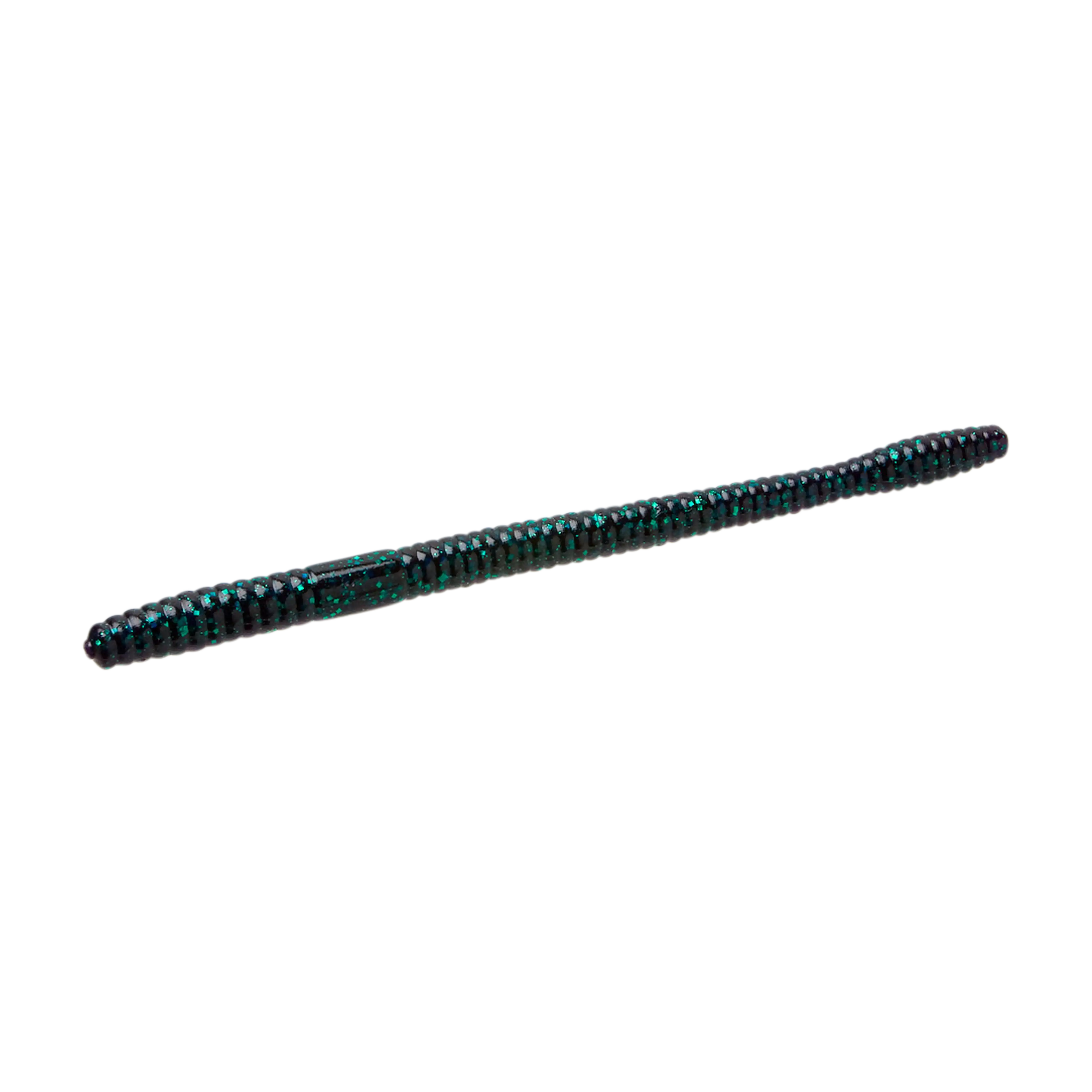 Zoom Magnum 7" Trick Worm - 8 Pack