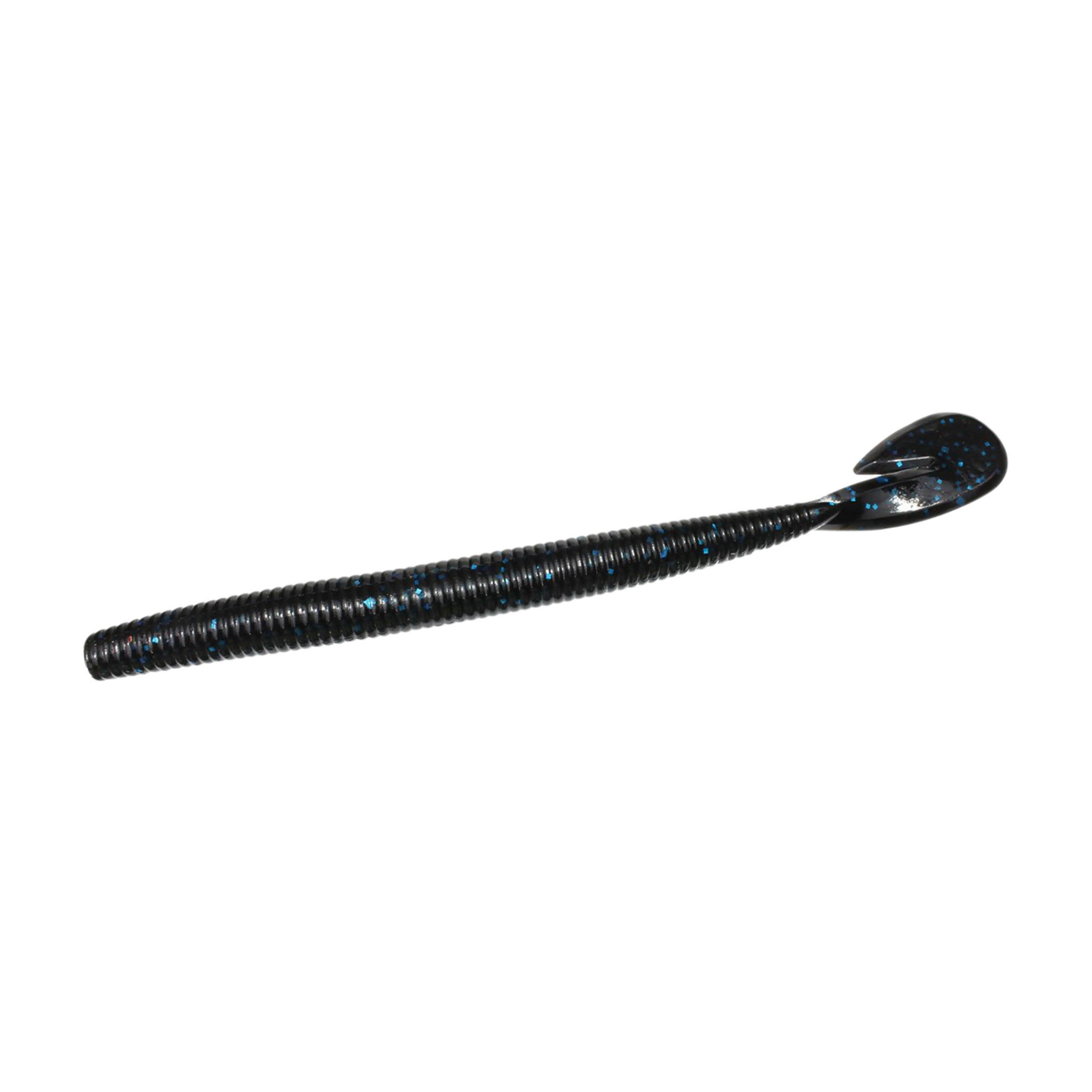 Zoom Magnum Ultravibe 7