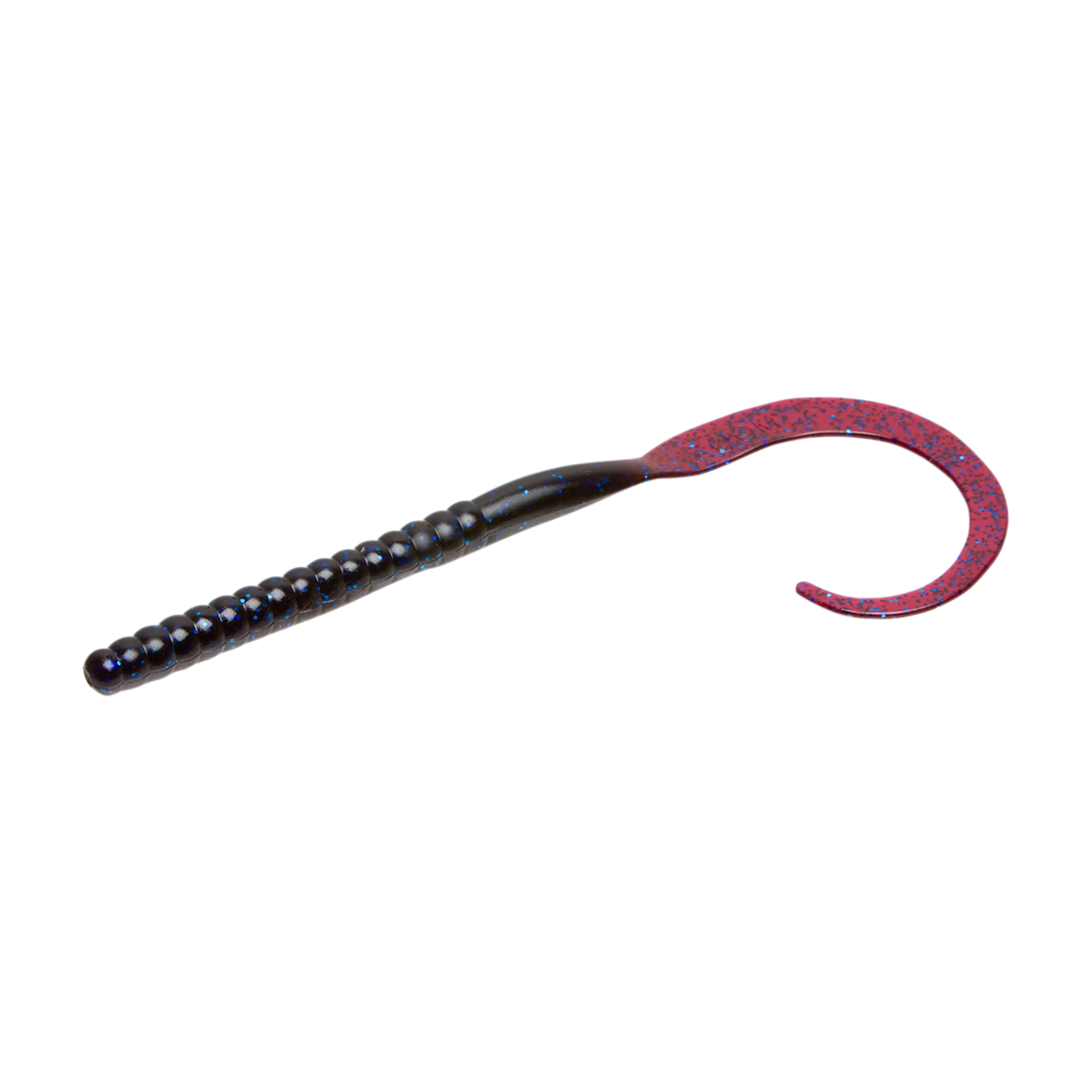 Zoom Ol' Monster 10.5" Worm - 9 Pack