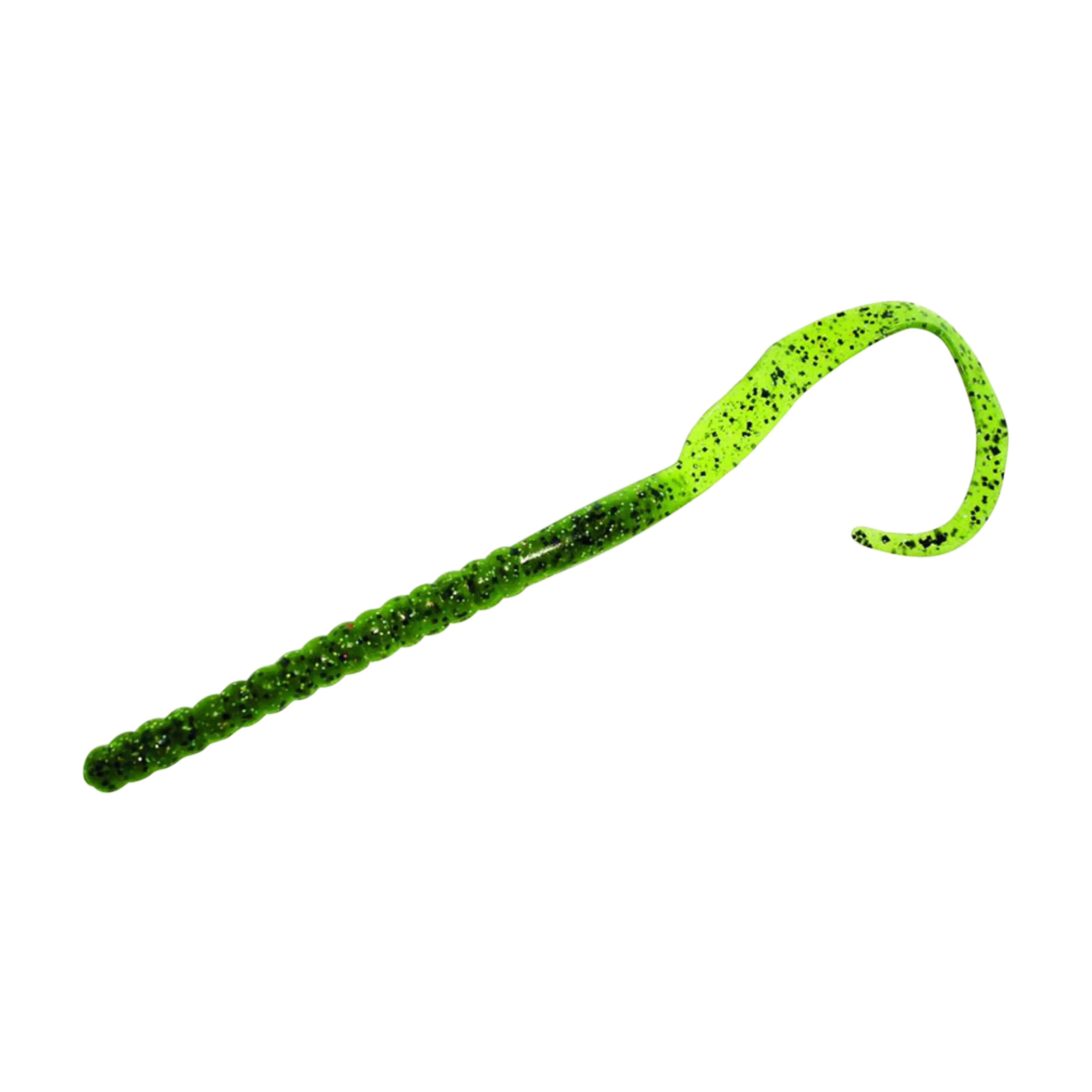 Zoom Ol' Monster 10.5" Worm - 9 Pack