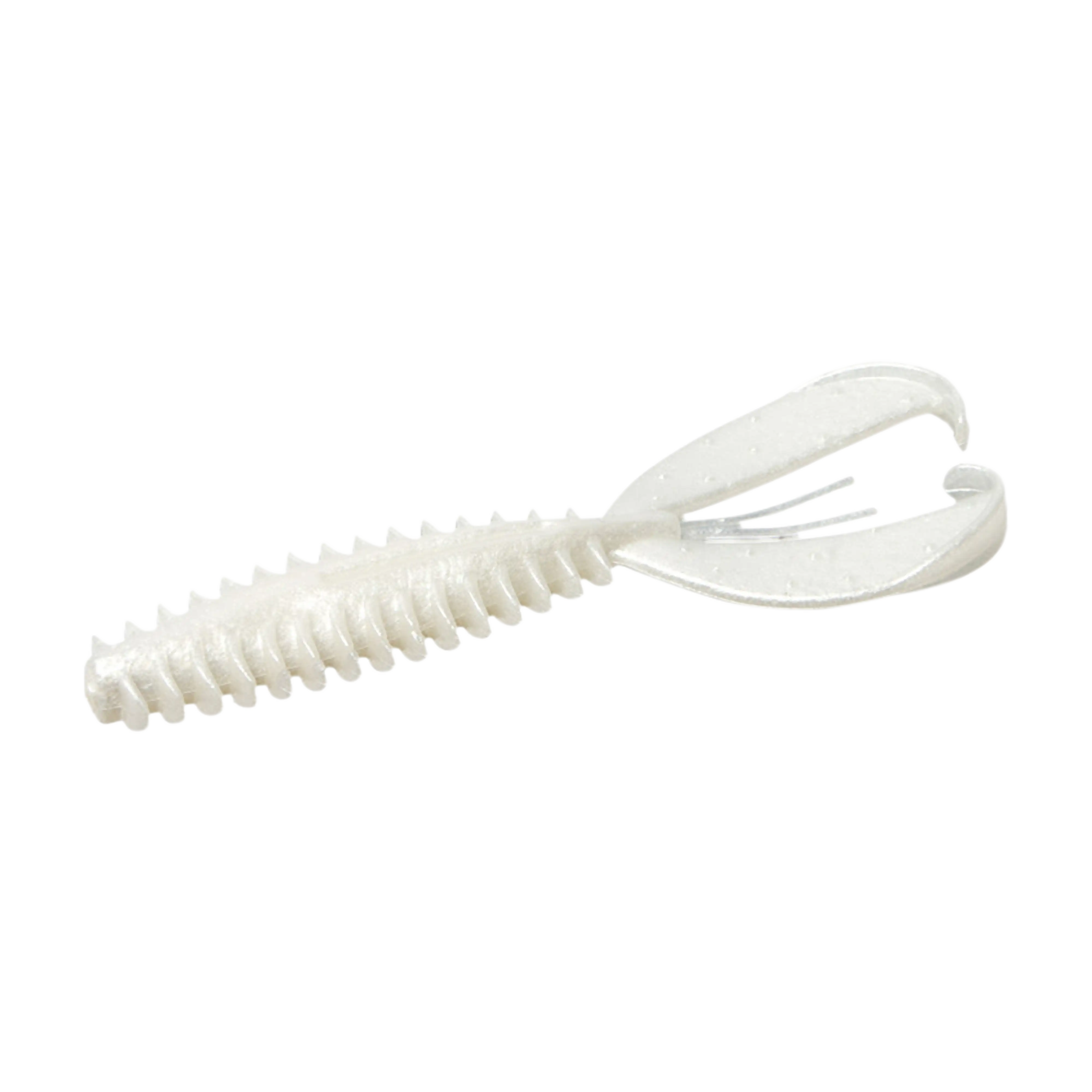 Zoom Z-Craw 4.5" - 6 Pack