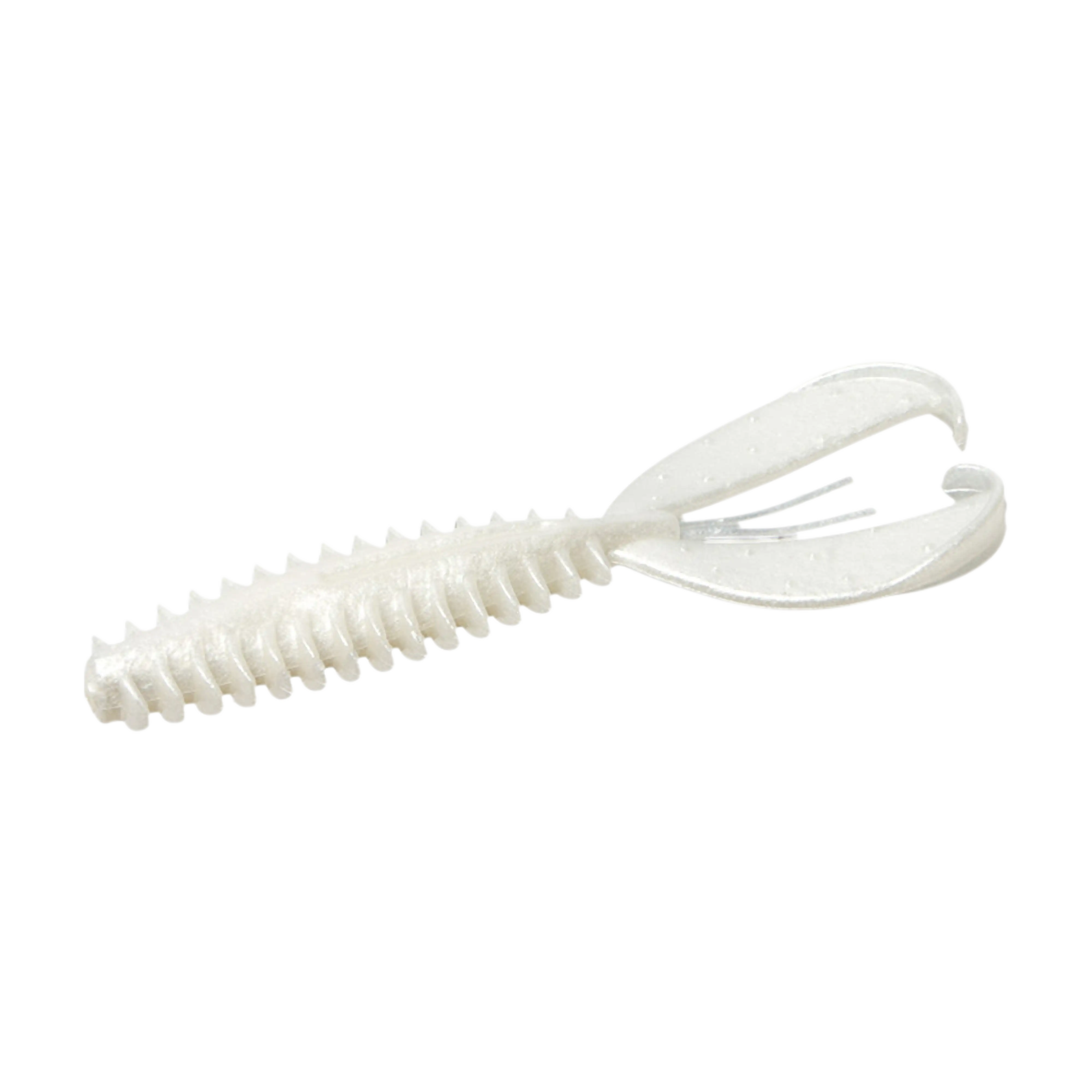 Zoom Z-Craw Jr. 3.5" - 8 Pack