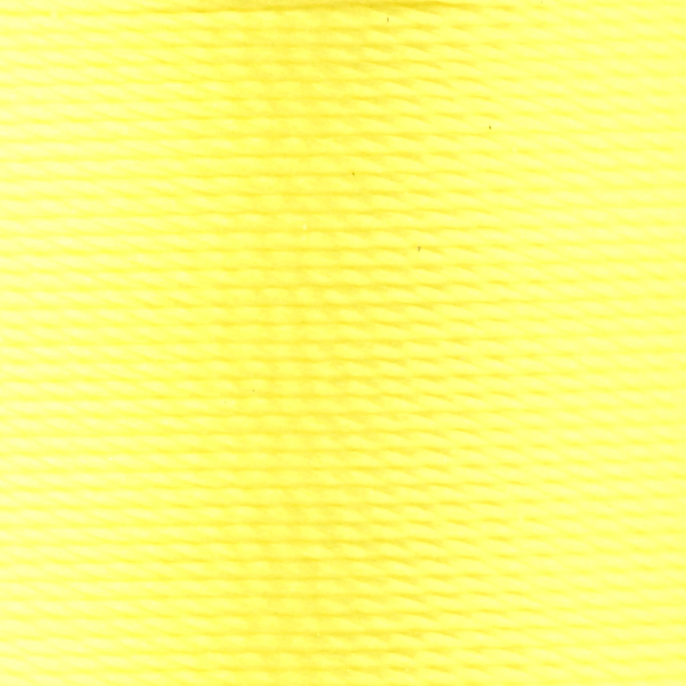 #color_101 yellowfin