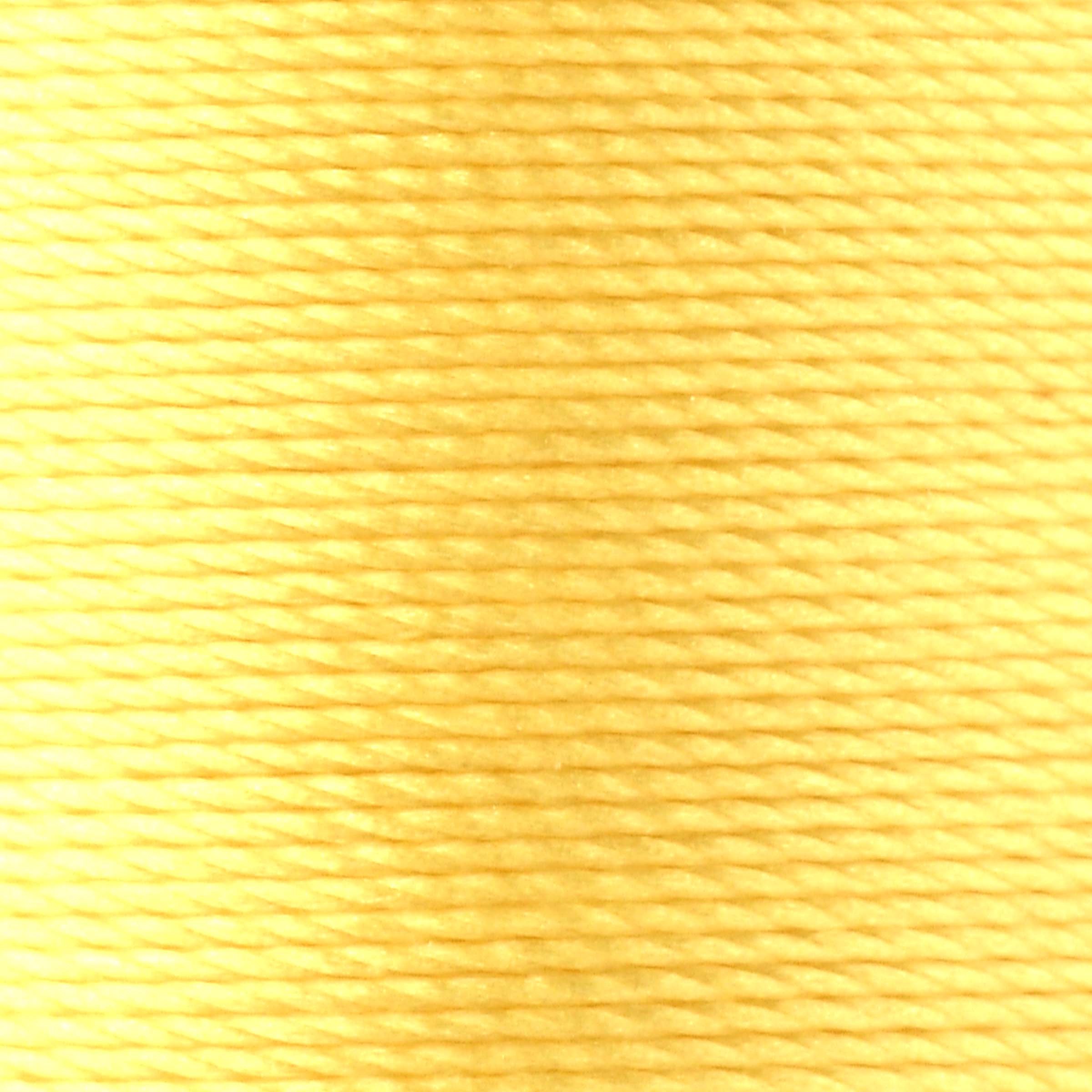 #color_110 banana split