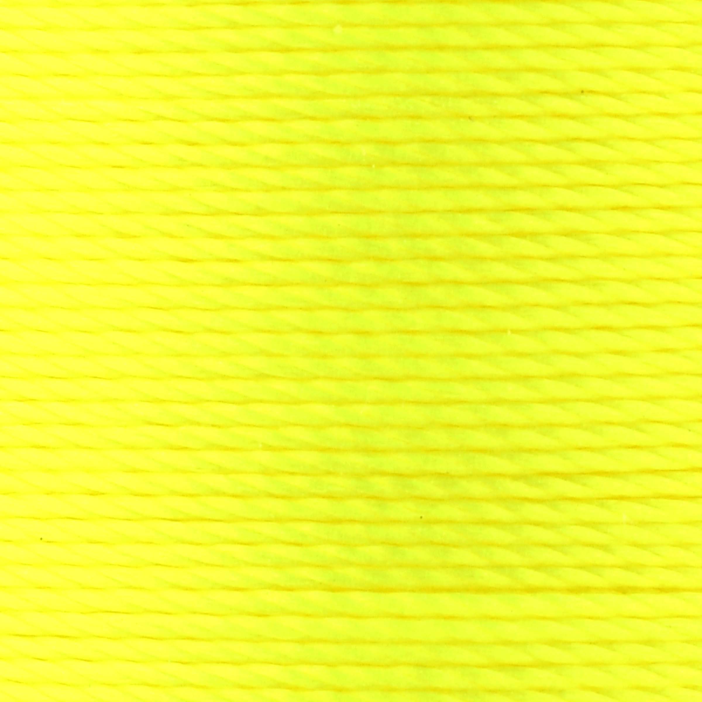 #color_122 neon yellow