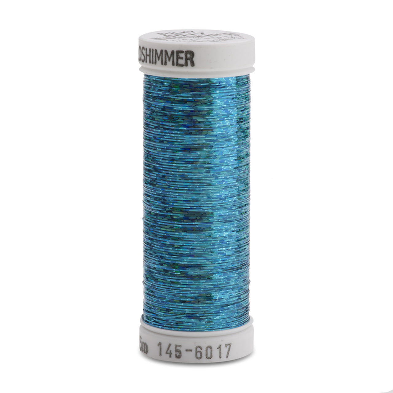 Sulky Holoshimmer Metallic Film – 250 yds