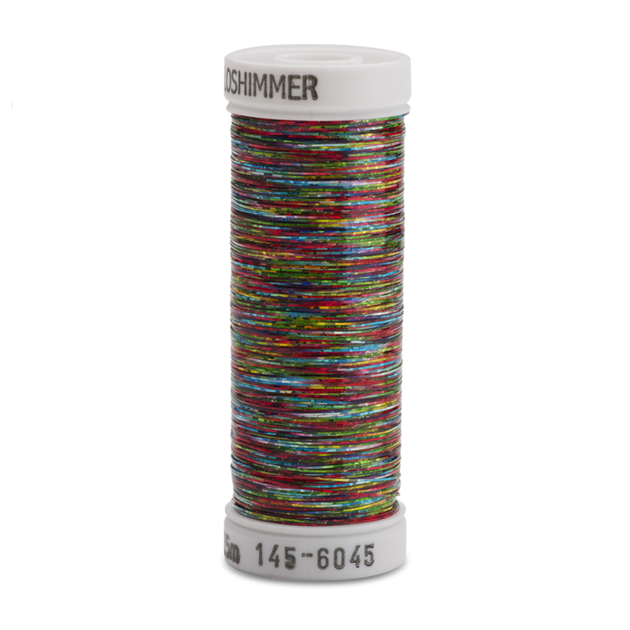 Sulky Holoshimmer Metallic Film – 250 yds