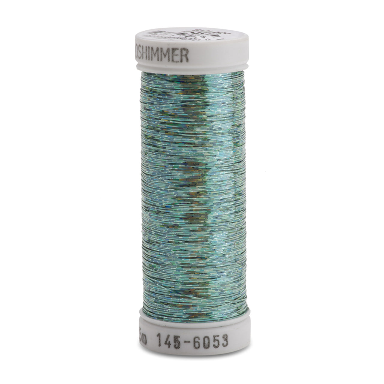 Sulky Holoshimmer Metallic Film – 250 yds