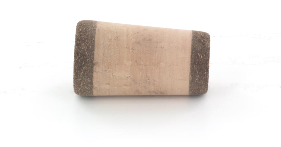 American Tackle FG Straight Tapered Foregrips – 2-Tone Designs