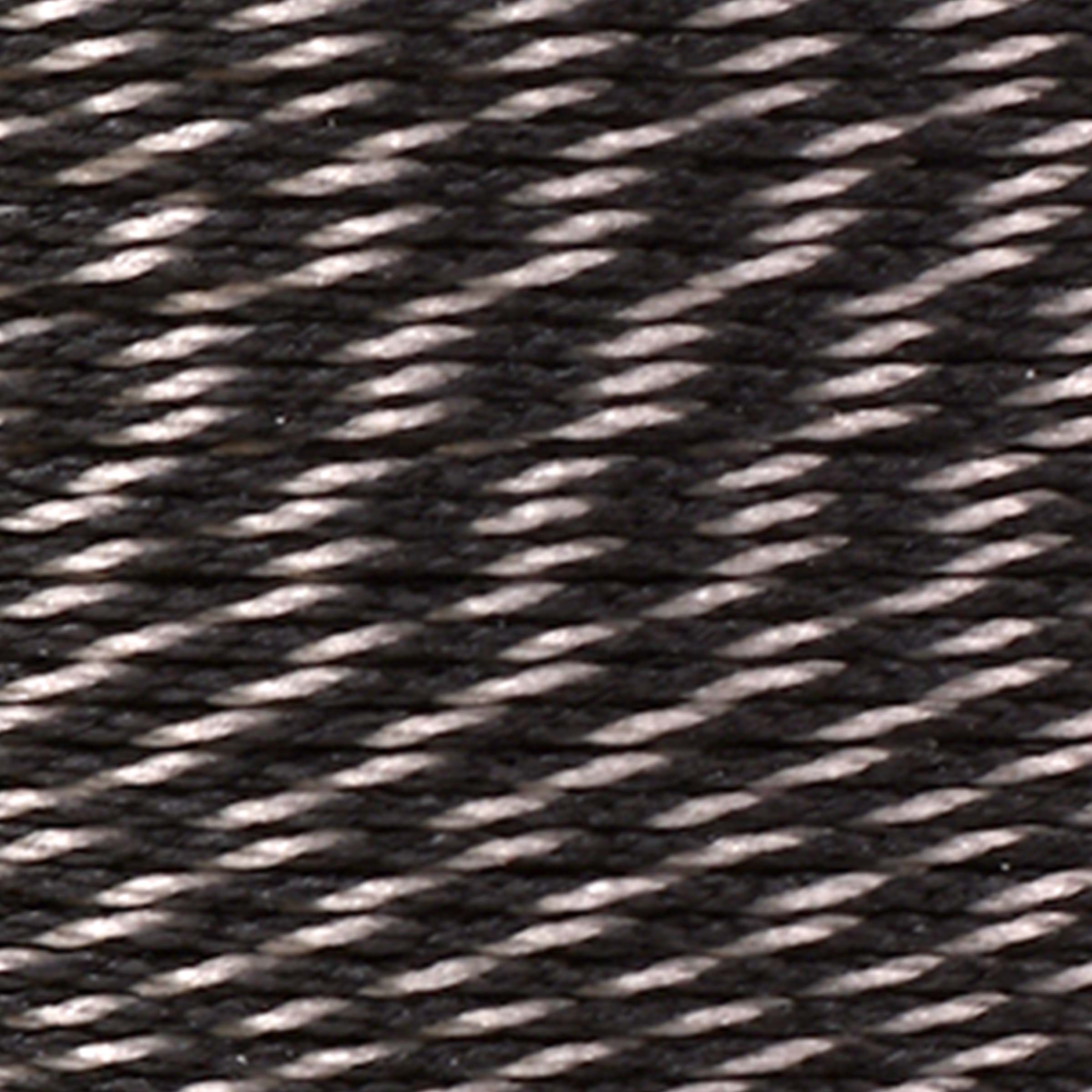 #color_2001 black & white