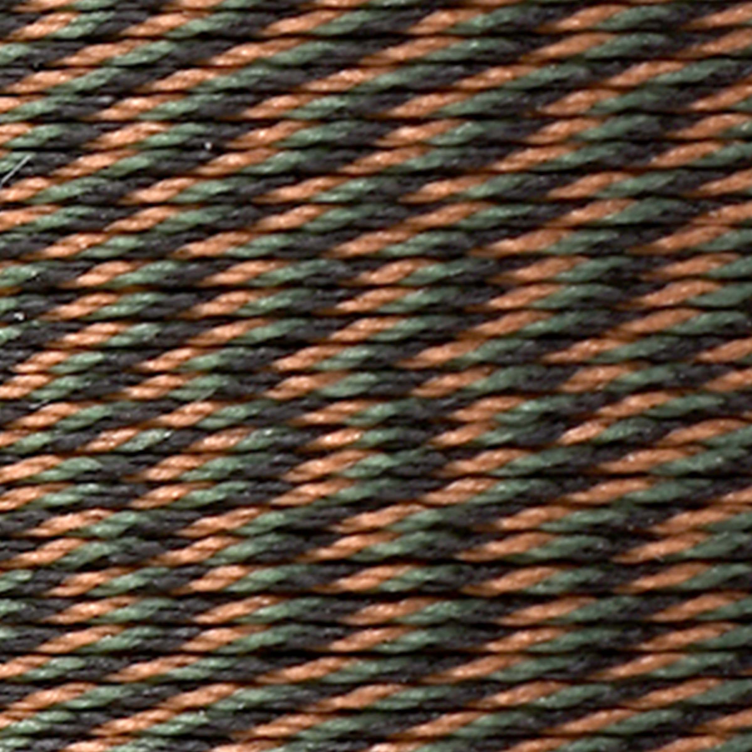 #color_2004 green, black & tan