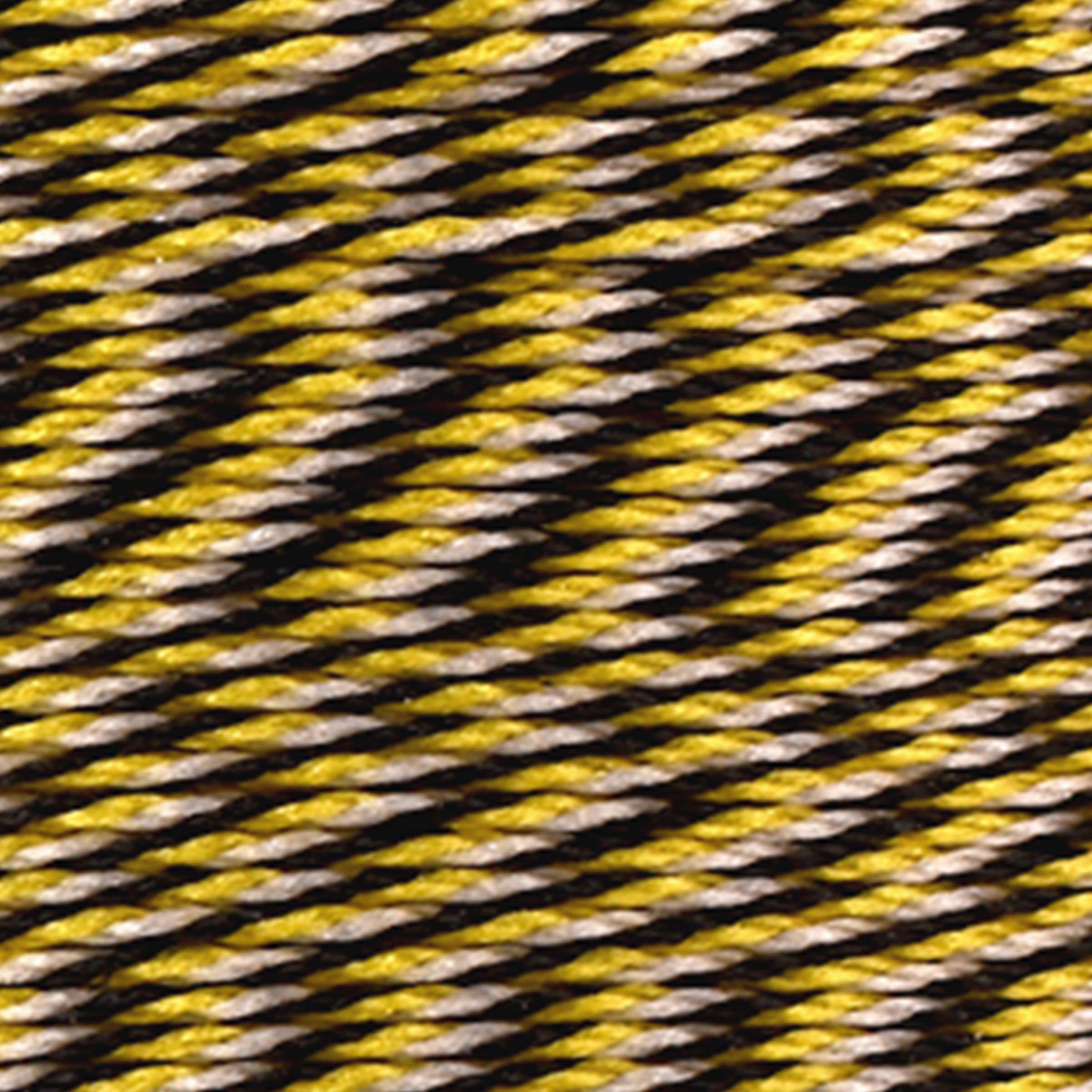 #color_2006 yellow, white & black