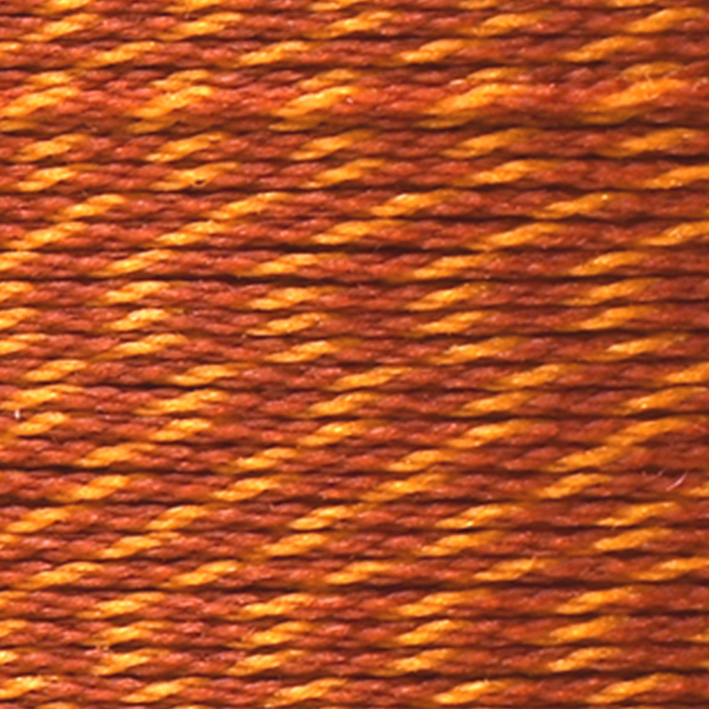 #color_2007 amber & burnt red